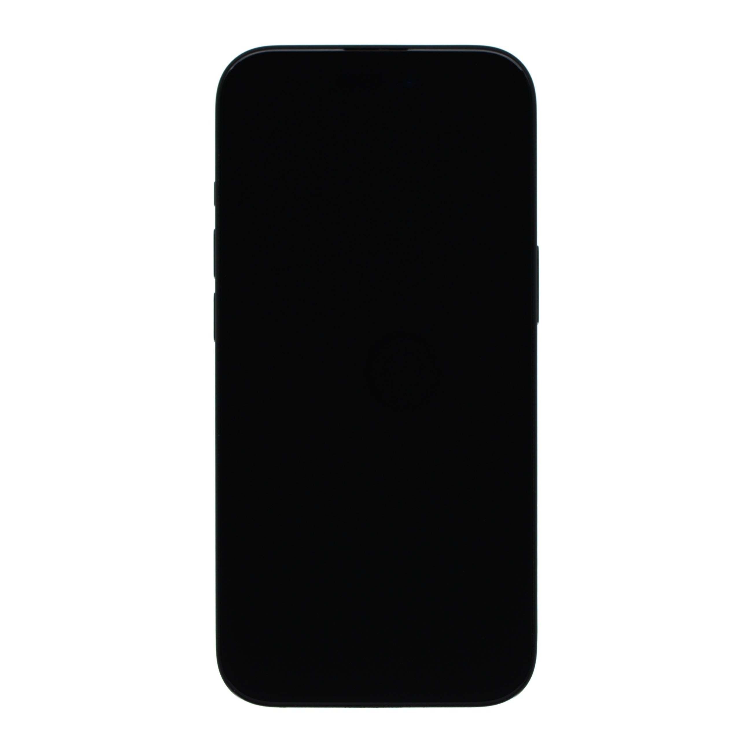 95新 Apple iPhone 15 128G 黑色 中國大陸版