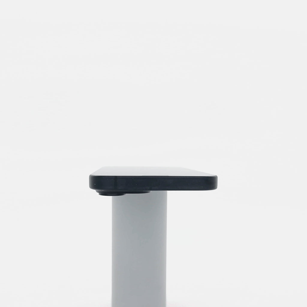 95新 Apple iPhone 15 128G 黑色 中國大陸版