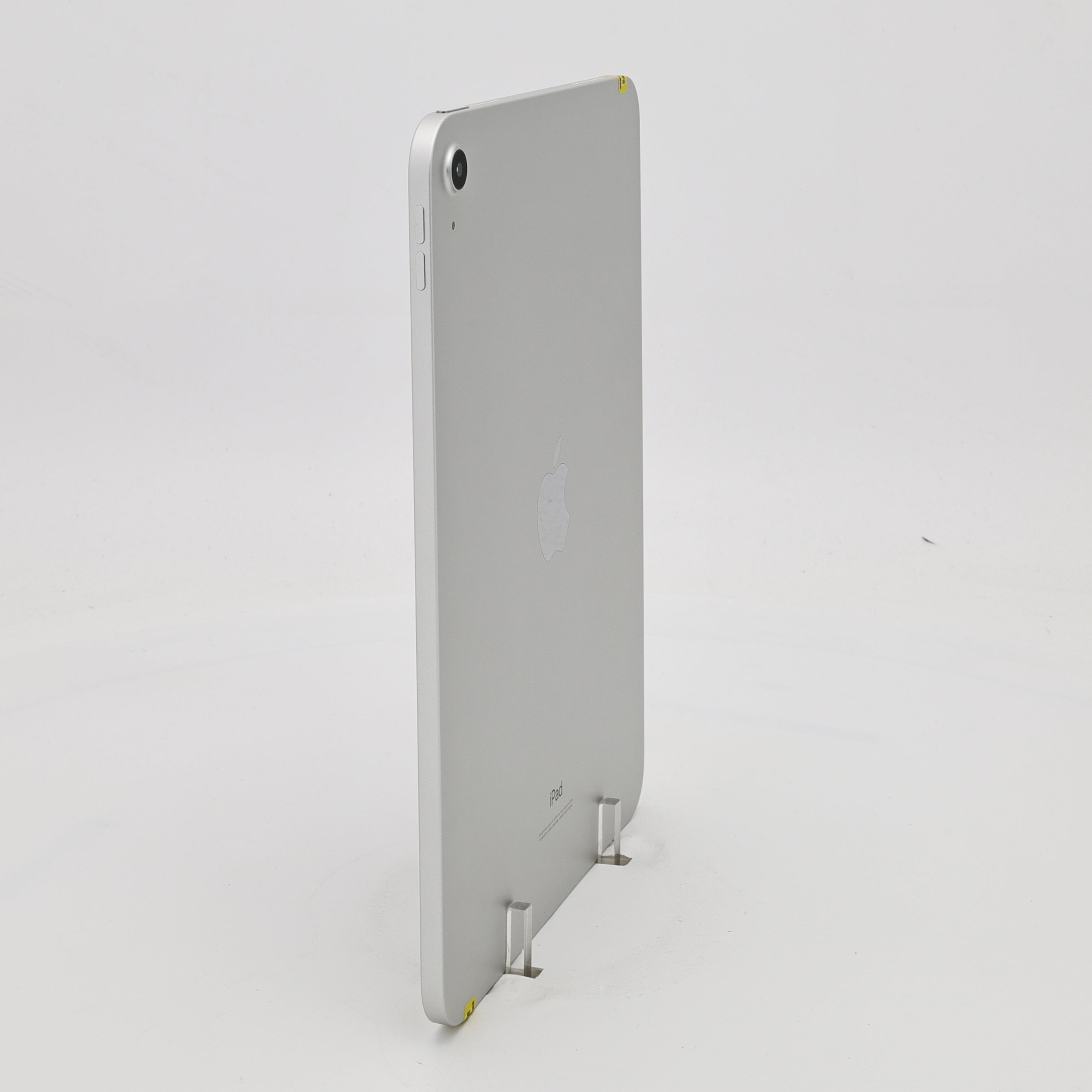 95新 Apple iPad 10代 256G 銀色 WIFI