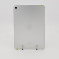 95新 Apple iPad 10代 256G 銀色 WIFI