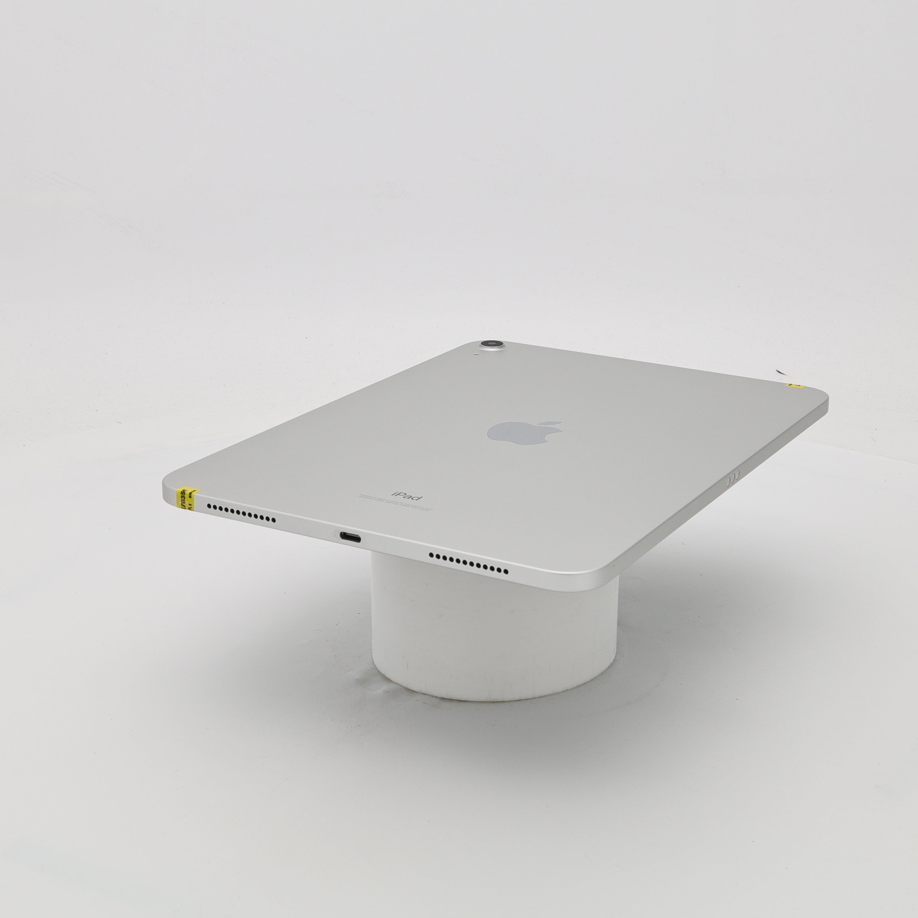 95新 Apple iPad 10代 256G 銀色 WIFI