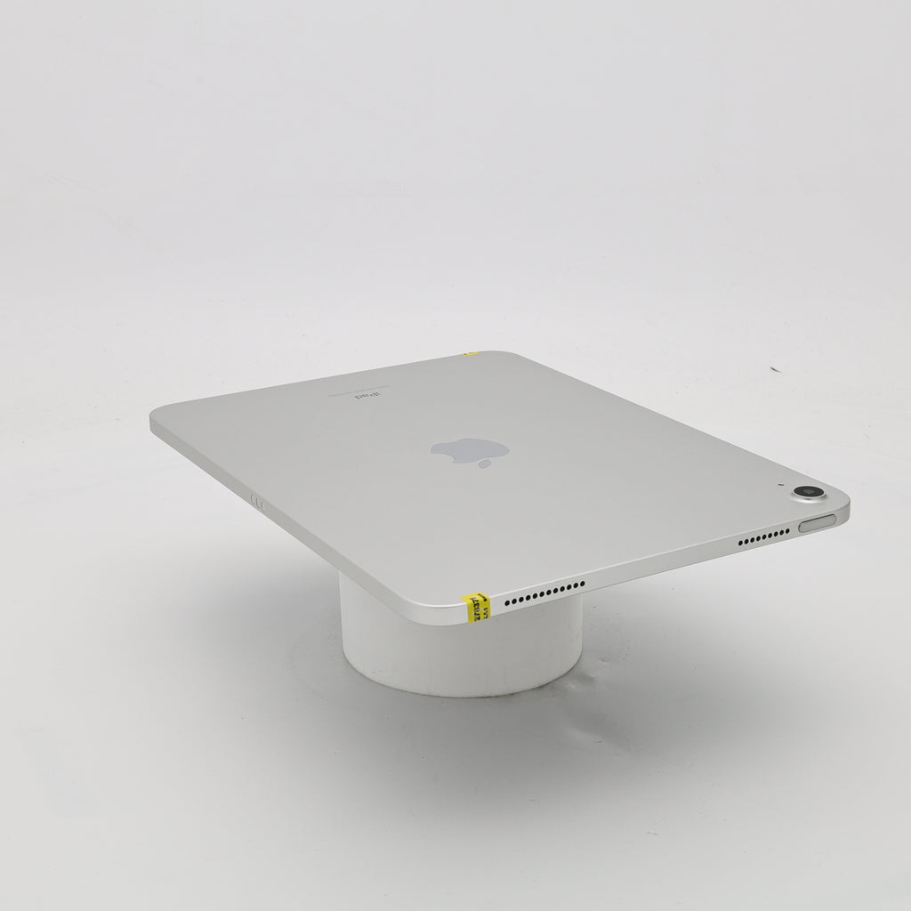 95新 Apple iPad 10代 256G 銀色 WIFI