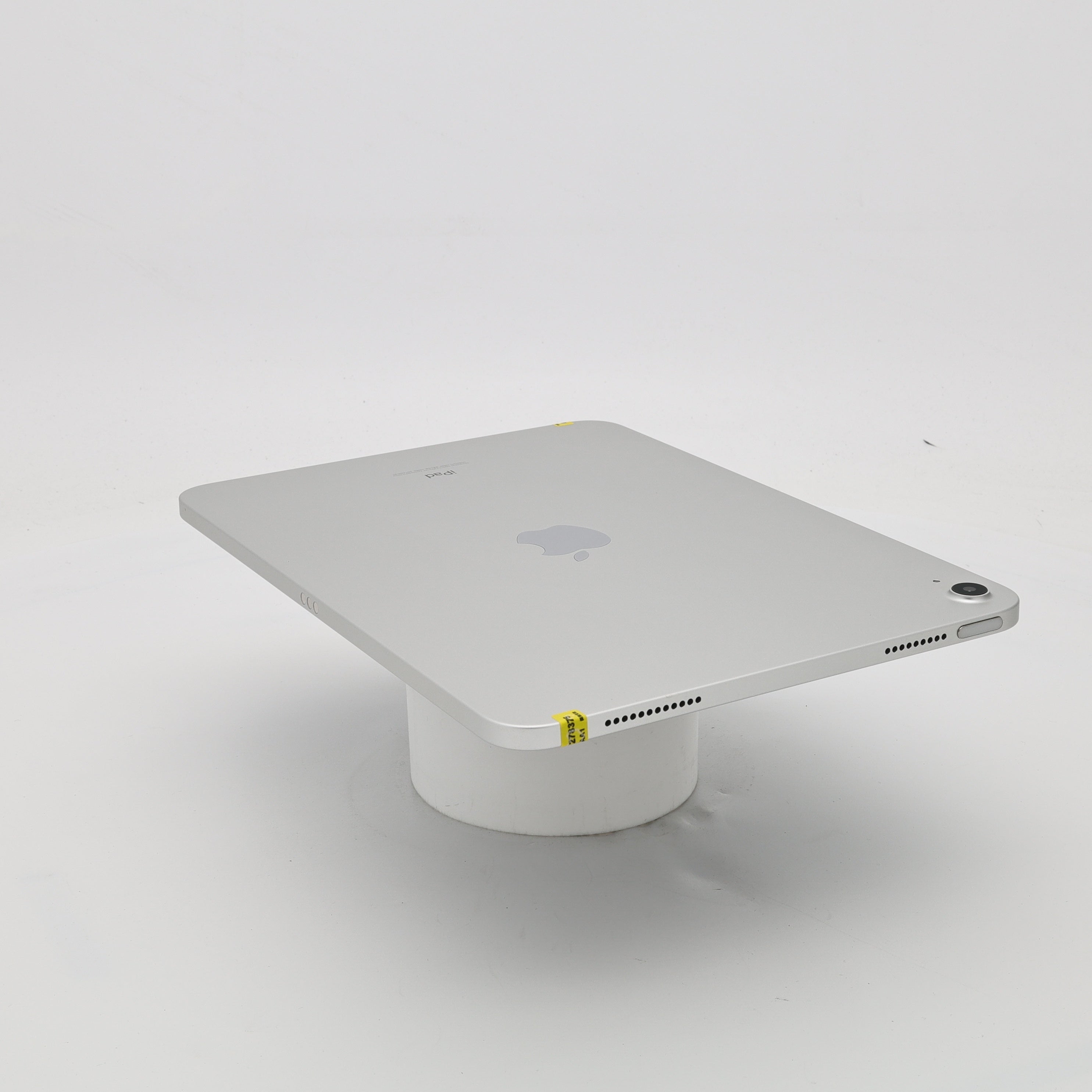 95新 Apple iPad 10代 256G 銀色 WIFI