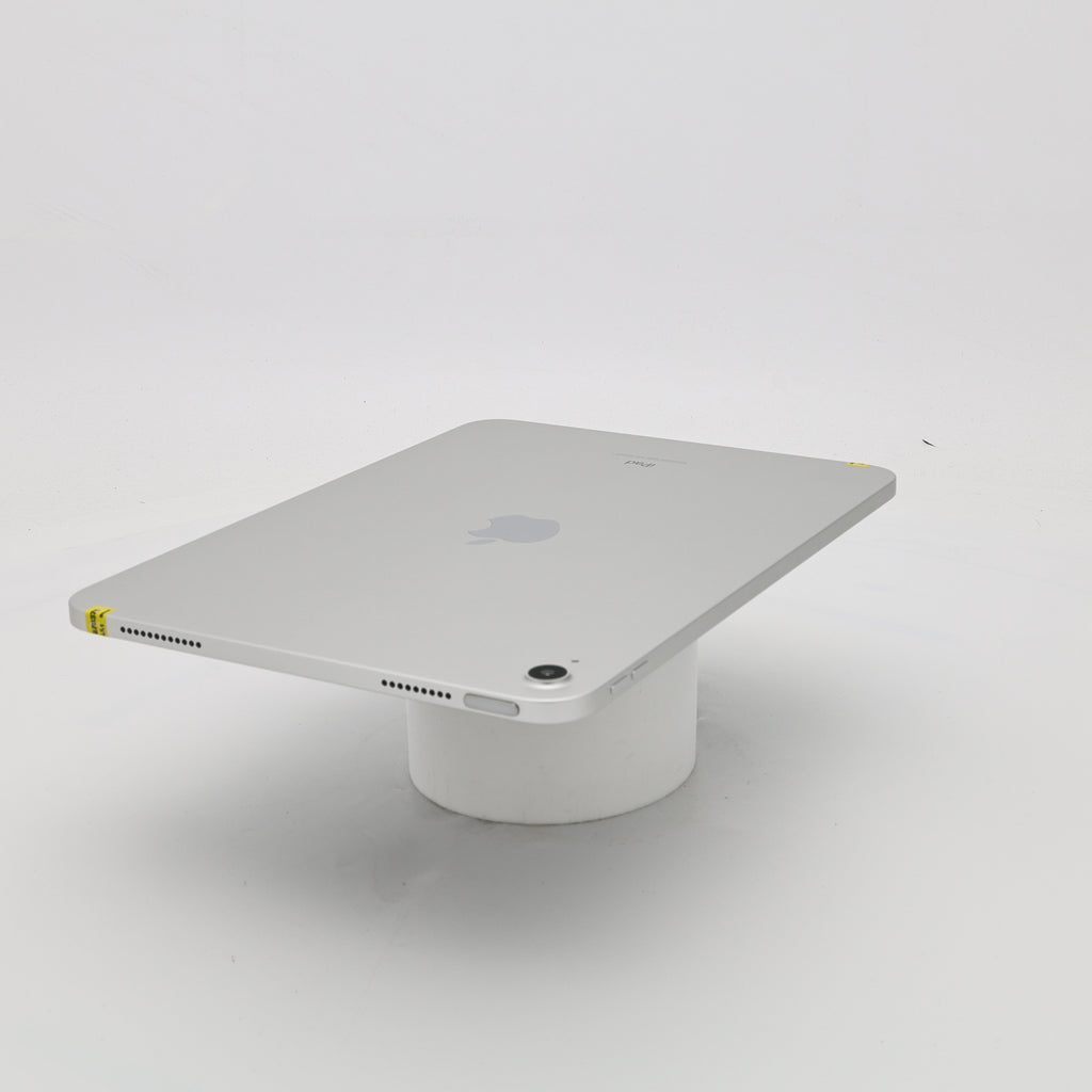 95新 Apple iPad 10代 256G 銀色 WIFI