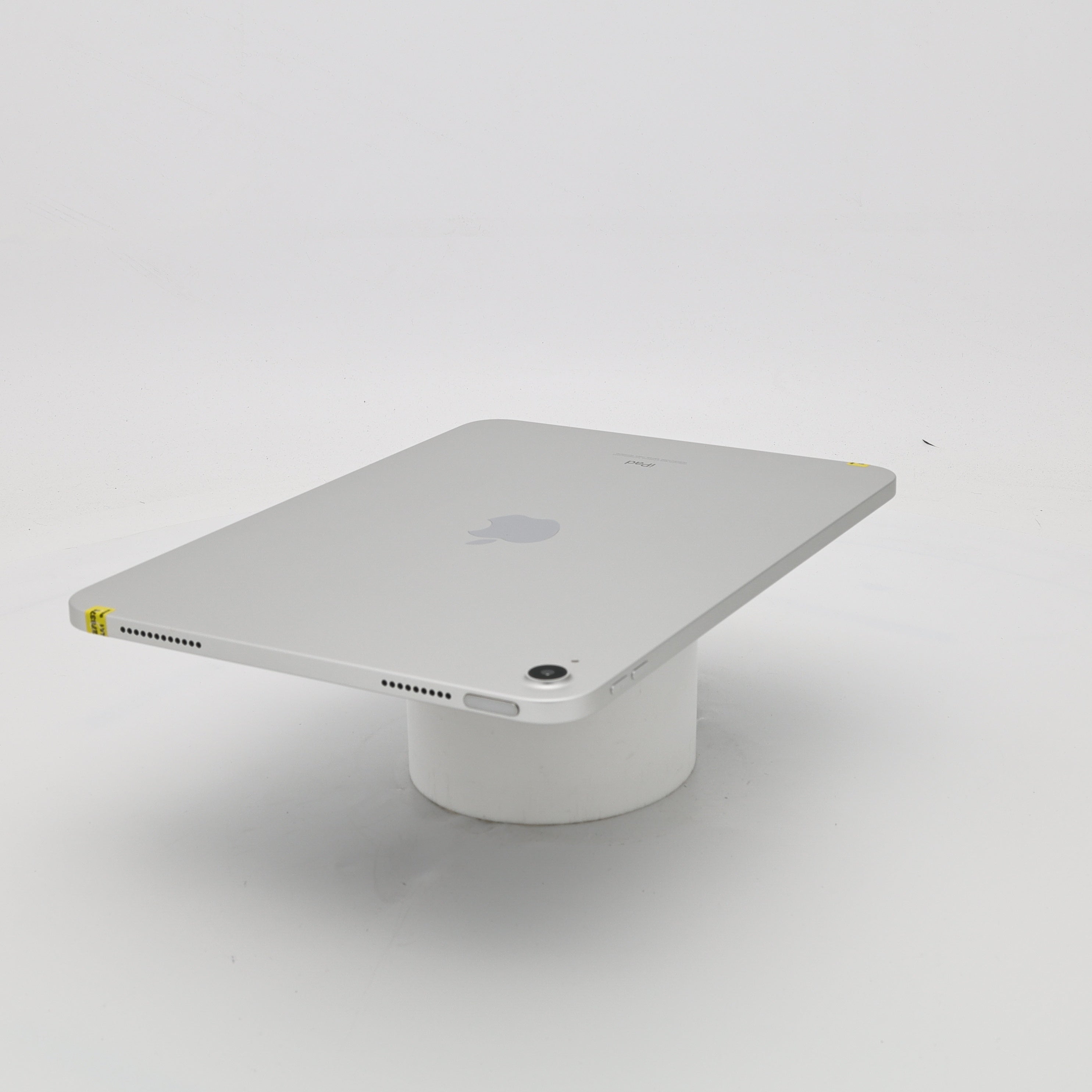 95新 Apple iPad 10代 256G 銀色 WIFI