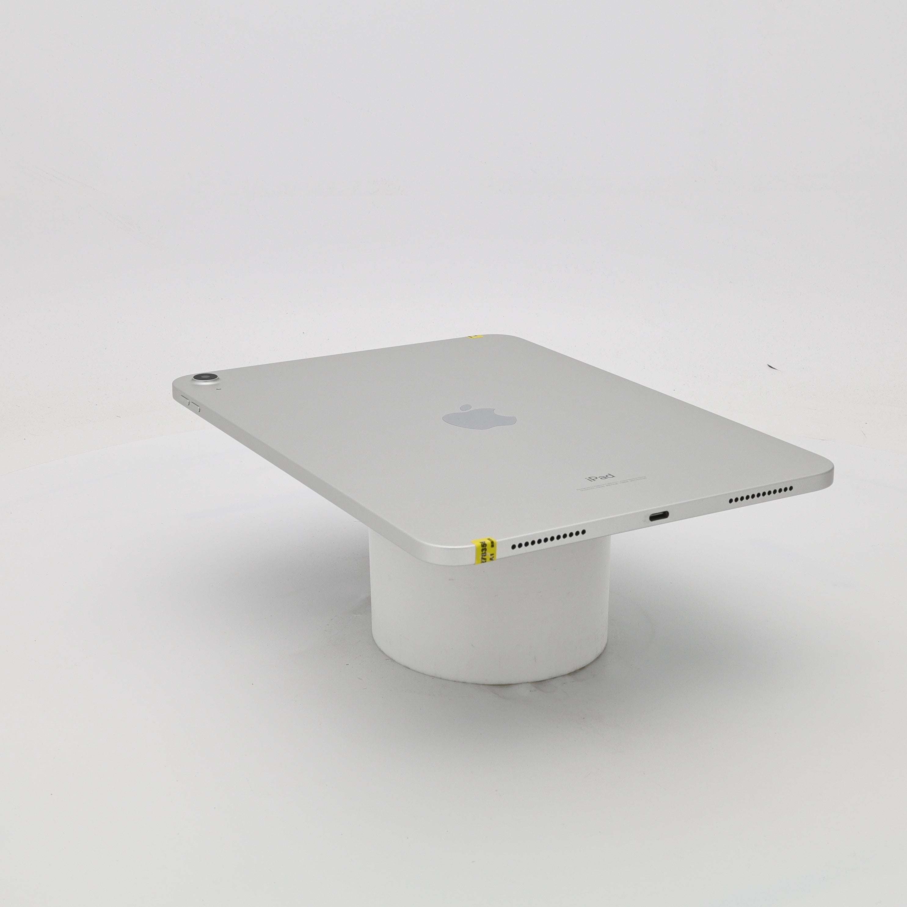 95新 Apple iPad 10代 256G 銀色 WIFI