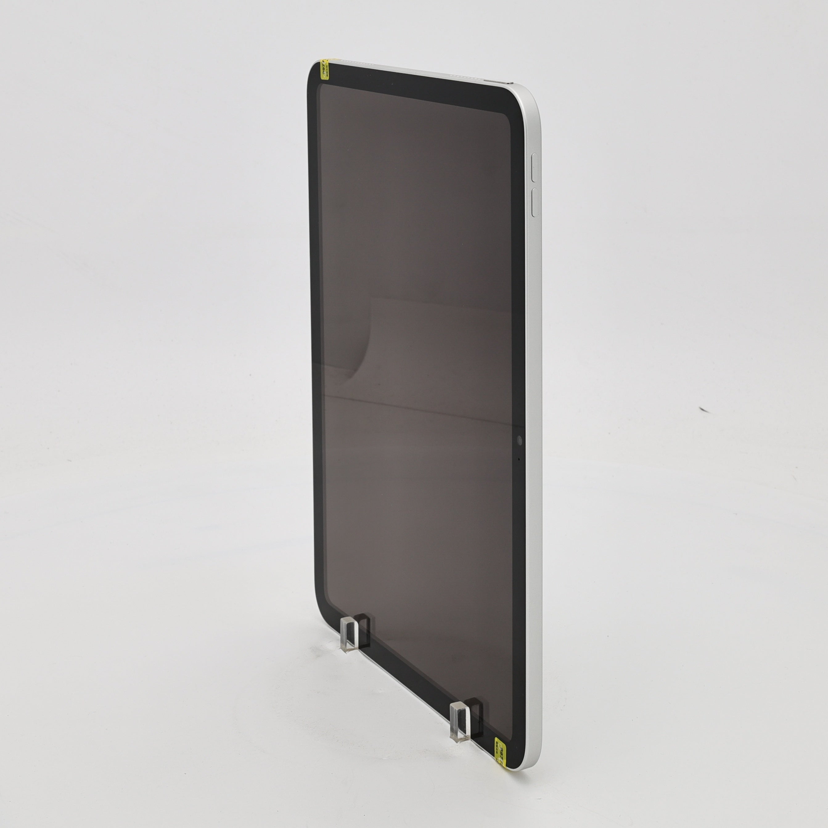 95新 Apple iPad 10代 256G 銀色 WIFI
