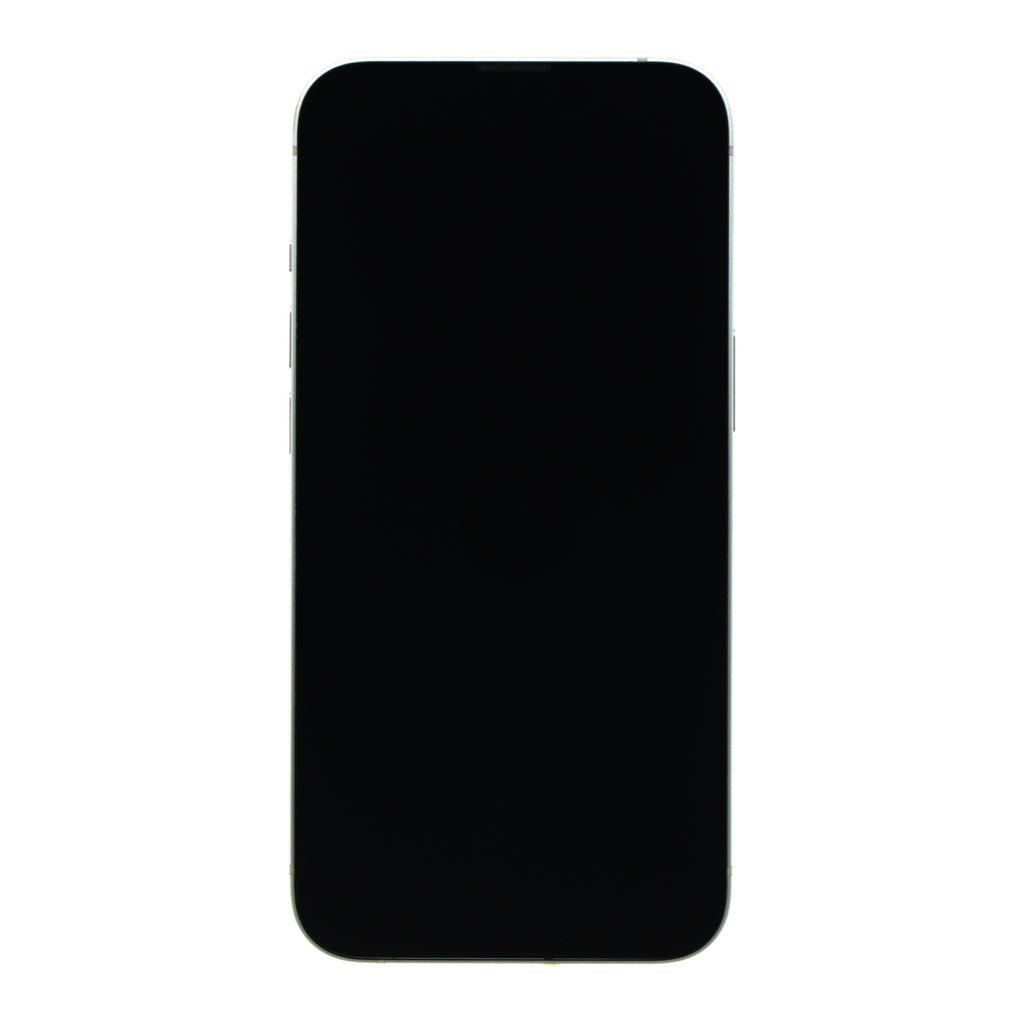 99新 Apple iPhone 13 256G 星光色 中國大陸版