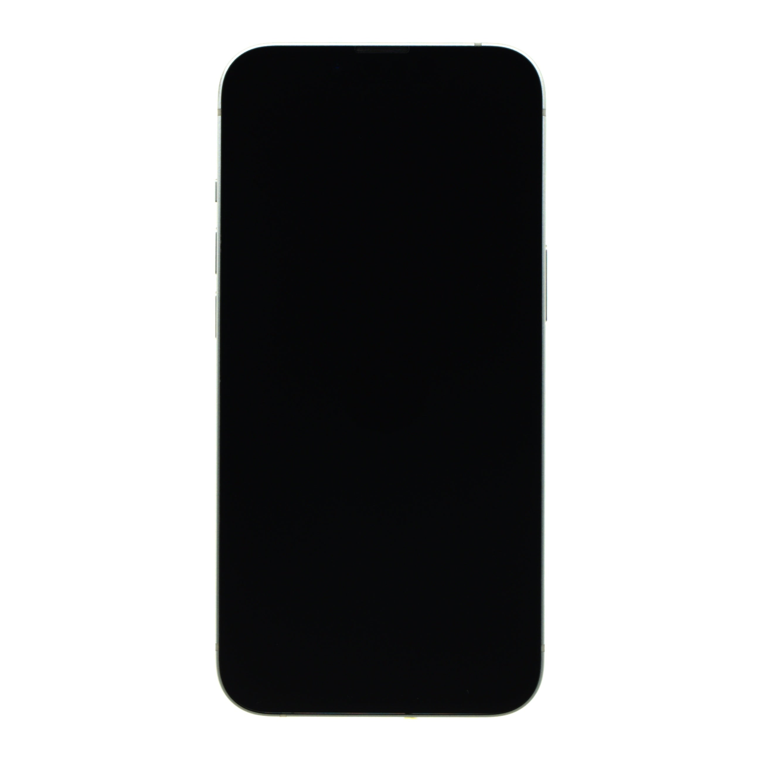 99新 Apple iPhone 13 256G 星光色 中國大陸版