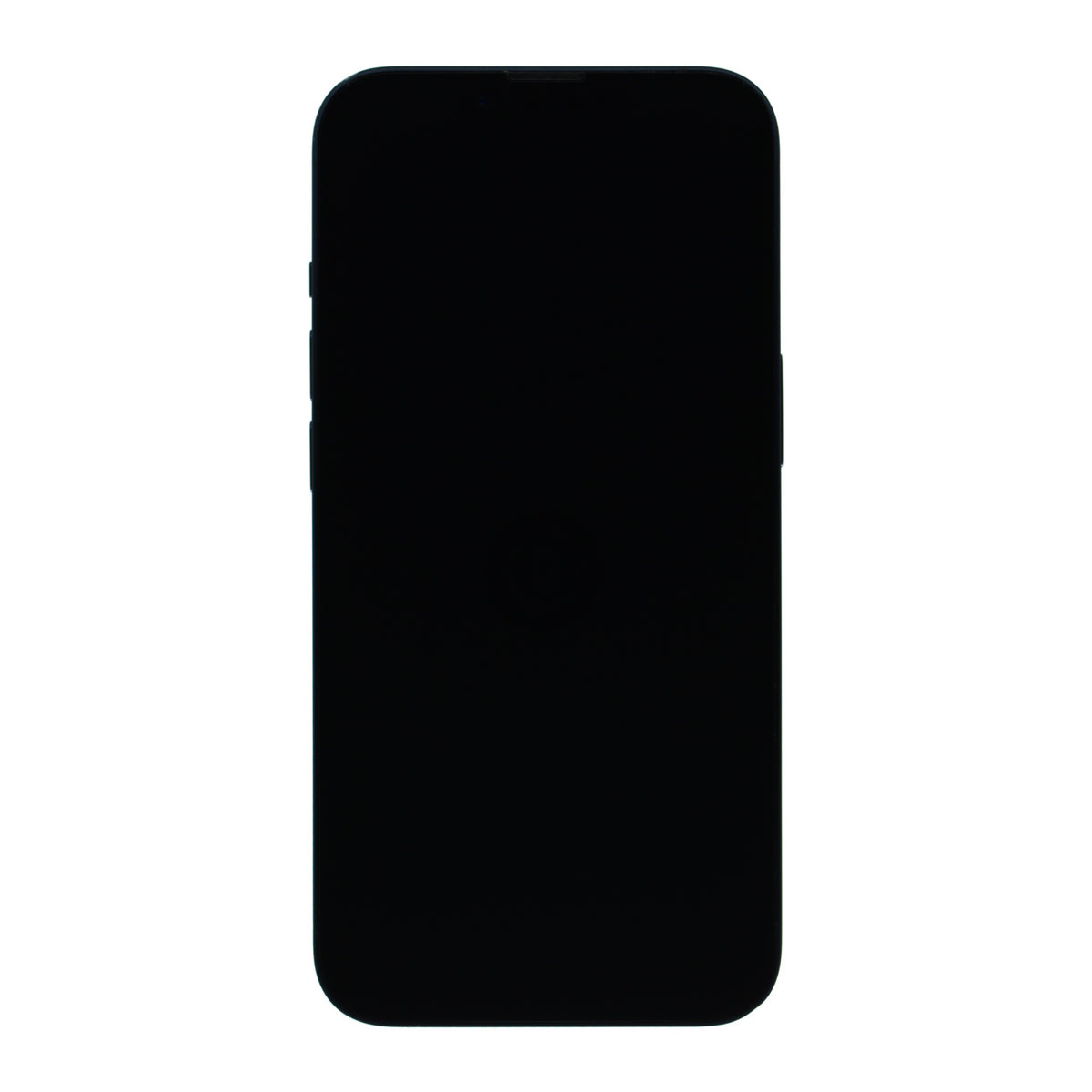 95新 Apple iPhone 13 128G 午夜色 中國大陸版