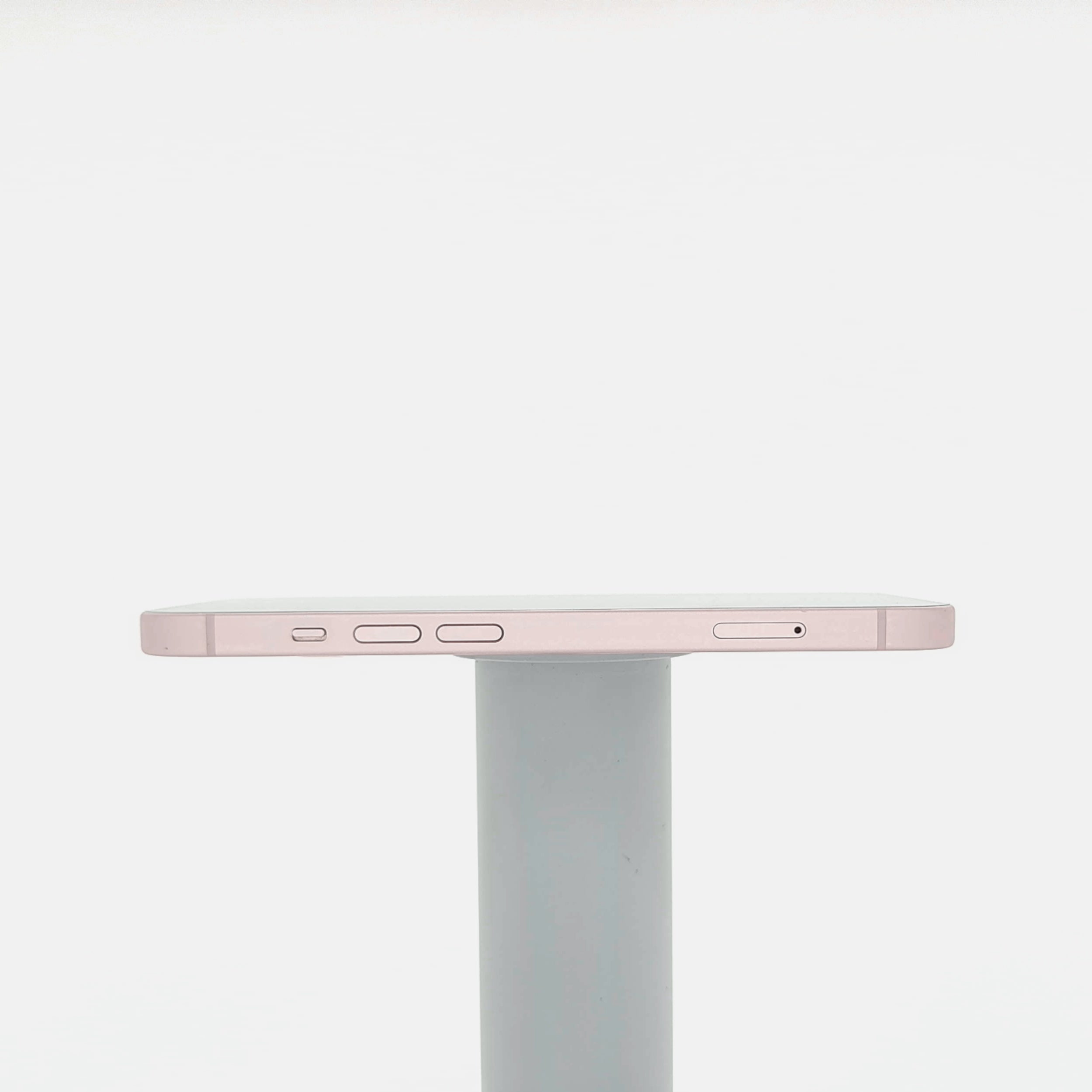 95新 Apple iPhone 15 128G 粉紅色 中國大陸版