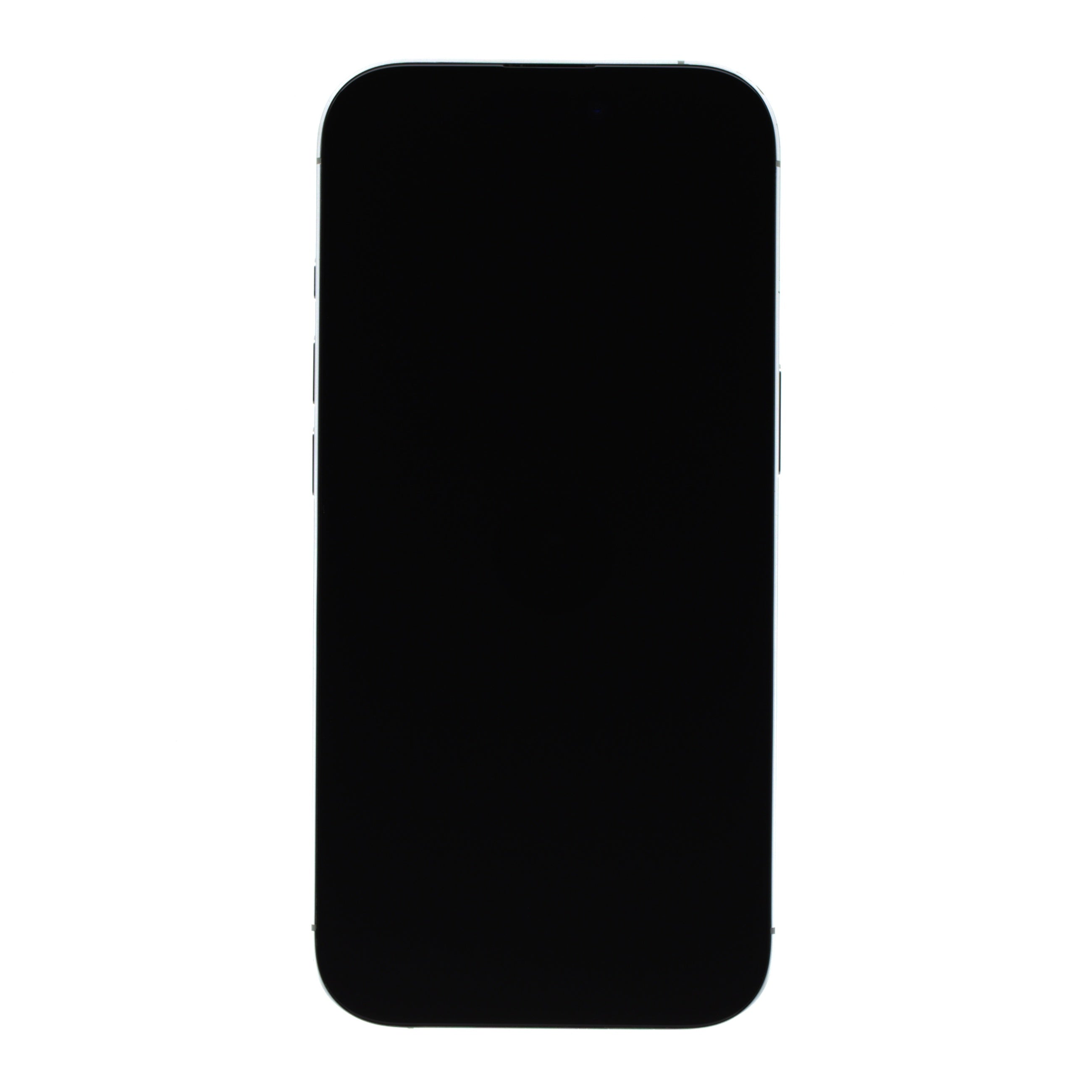 95新 Apple iPhone 16 Pro 128G 白色鈦金屬 中國大陸版