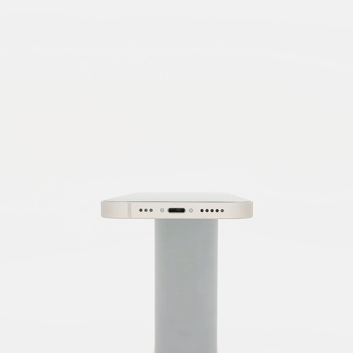 95新 Apple iPhone 13 256G 星光色 中國大陸版