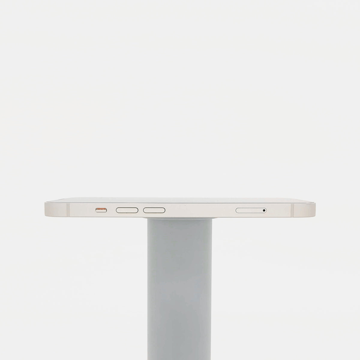 95新 Apple iPhone 13 256G 星光色 中國大陸版