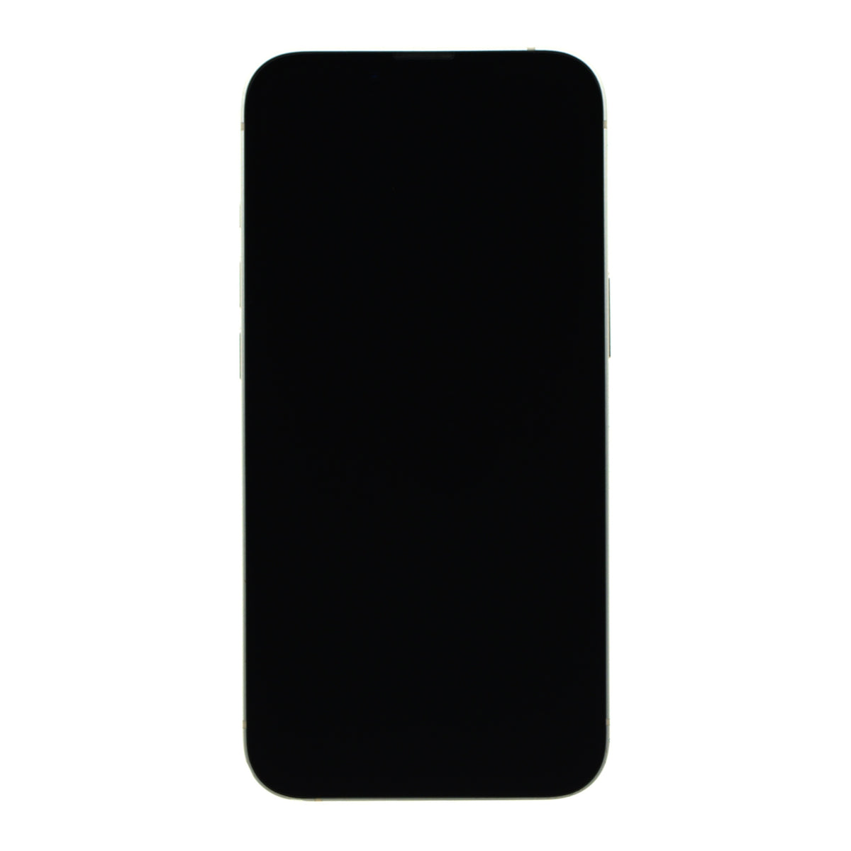 95新 Apple iPhone 13 256G 星光色 中國大陸版
