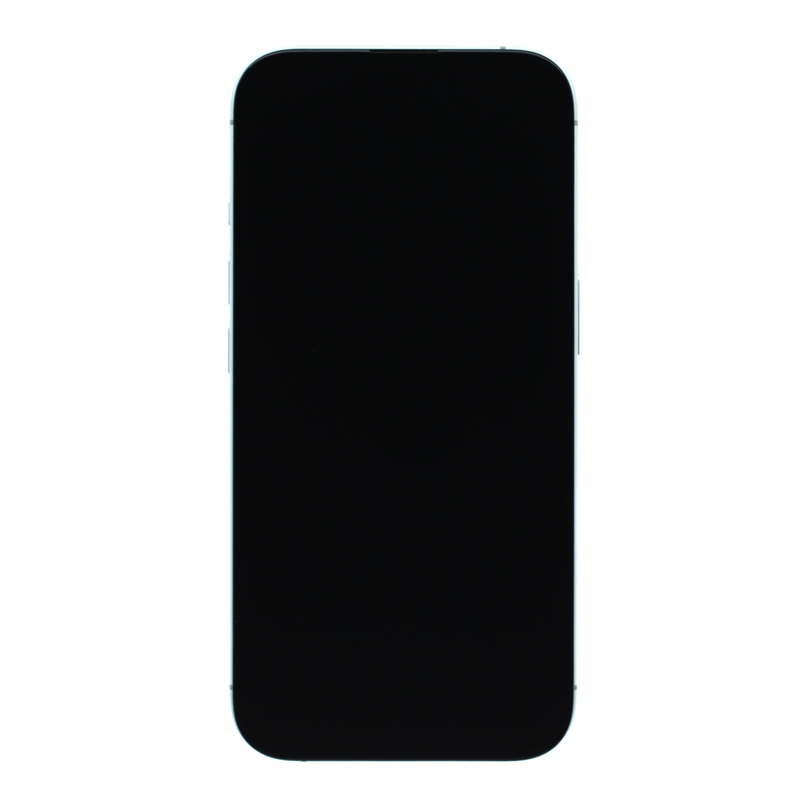99新 Apple iPhone 16 256G 白色 中國大陸版
