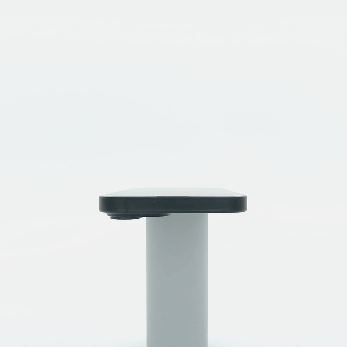 95新 Apple iPhone 15 128G 黑色 中國大陸版