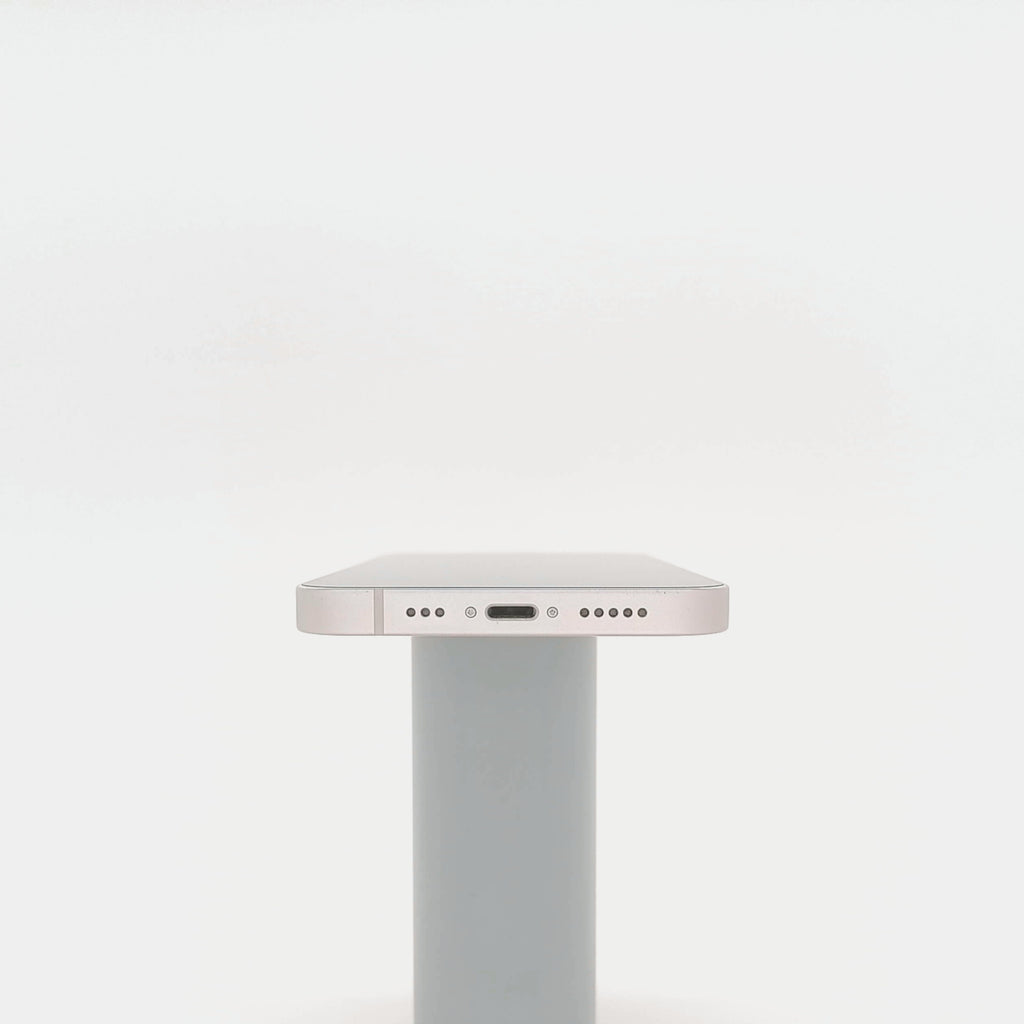95新 Apple iPhone 13 128G 粉紅色 中國大陸版
