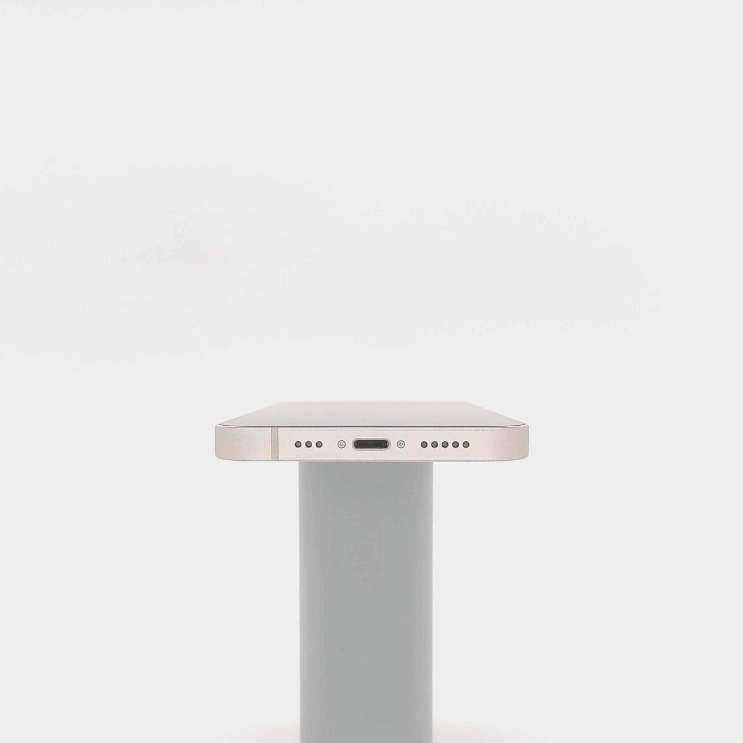 95新 Apple iPhone 13 128G 粉紅色 中國大陸版