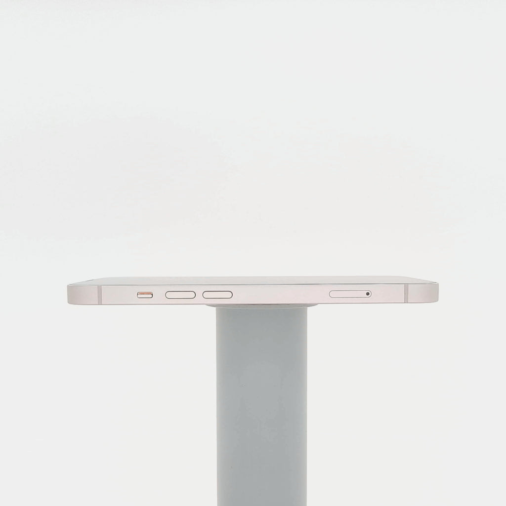 95新 Apple iPhone 13 128G 粉紅色 中國大陸版