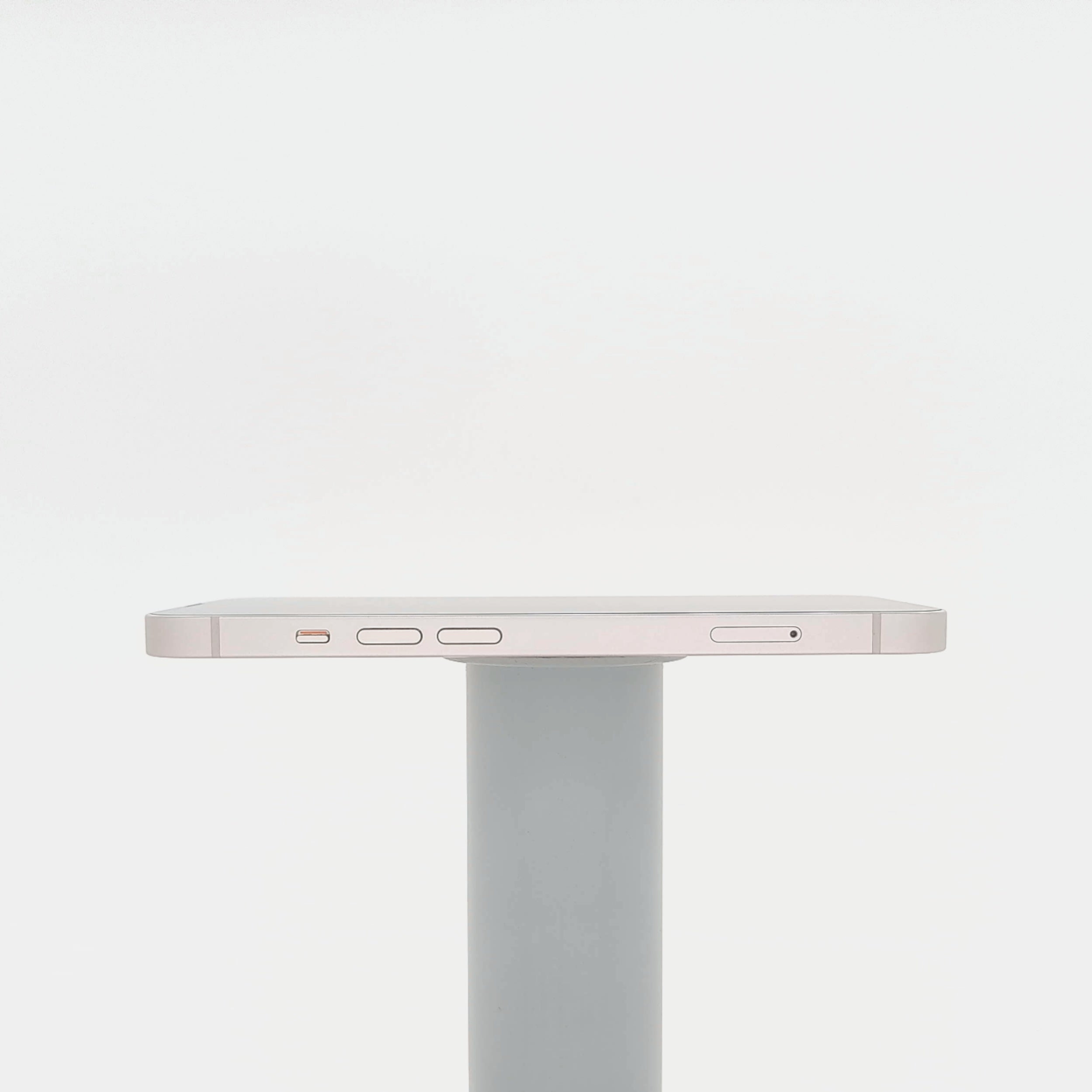 95新 Apple iPhone 13 128G 粉紅色 中國大陸版