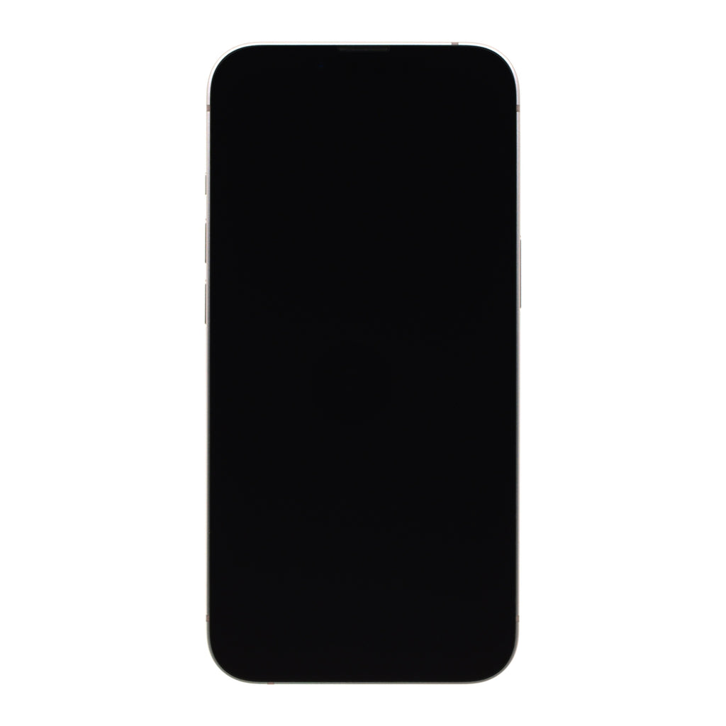 95新 Apple iPhone 13 128G 粉紅色 中國大陸版
