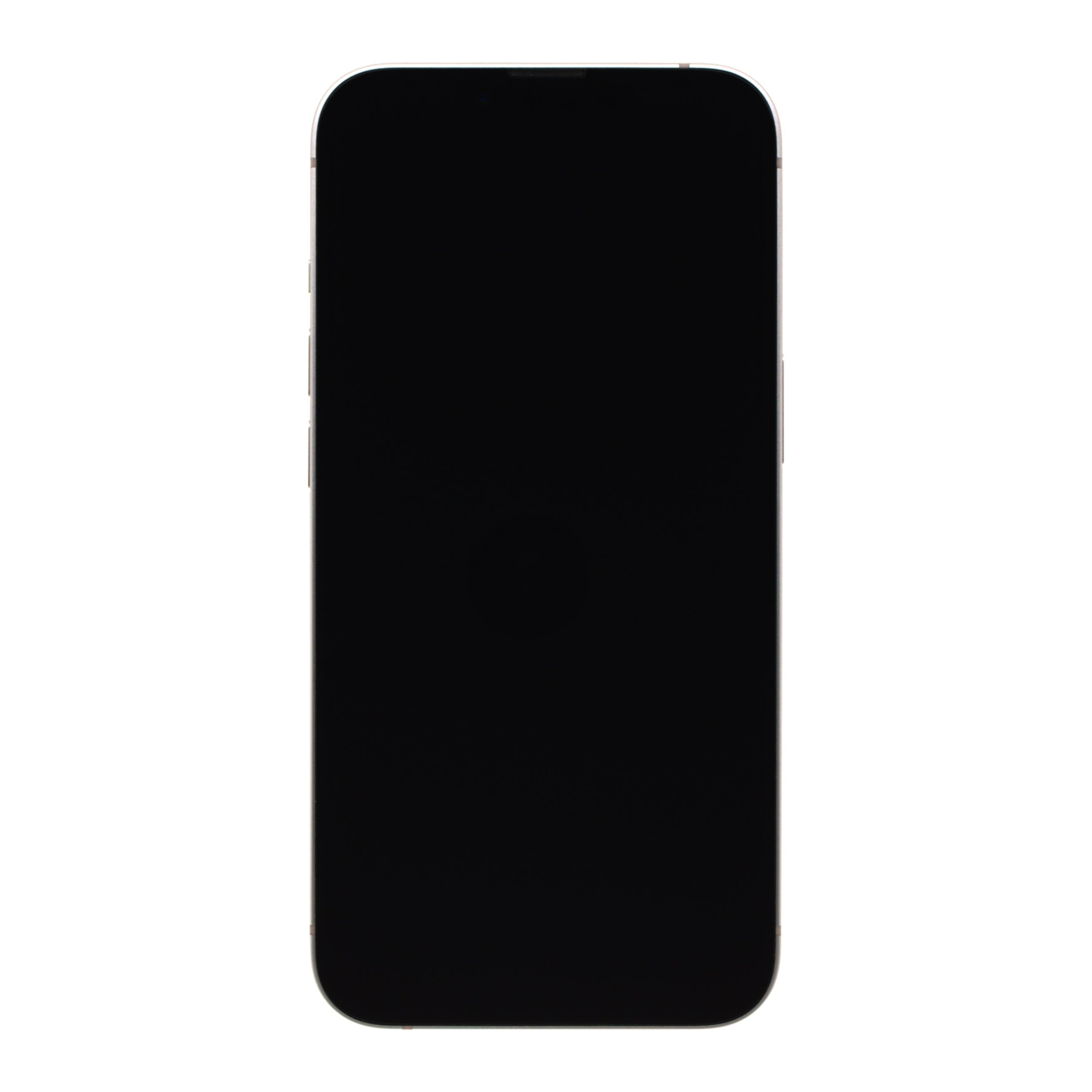 95新 Apple iPhone 13 128G 粉紅色 中國大陸版