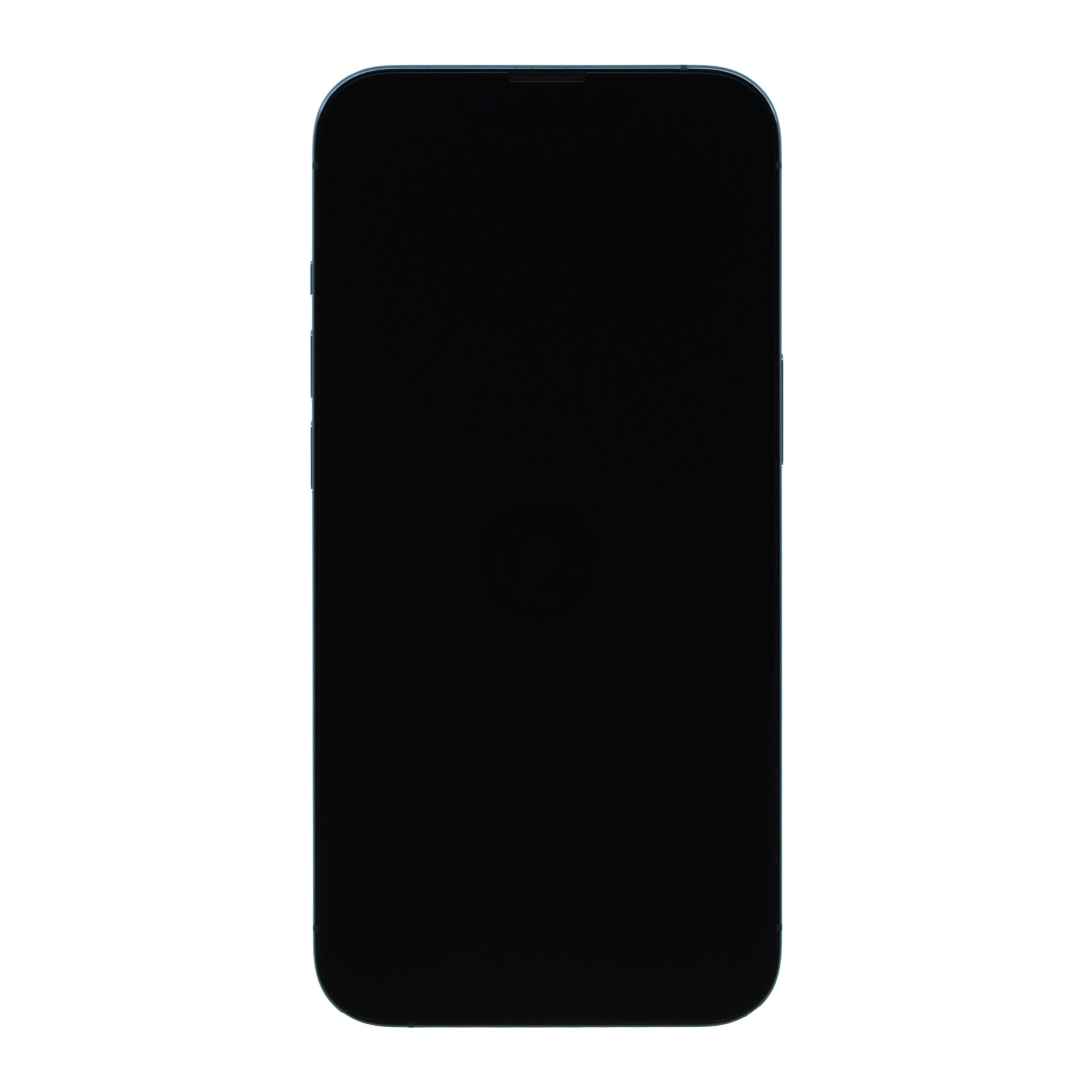 95新 Apple iPhone 13 Pro 256G 遠峰藍色 中國大陸版