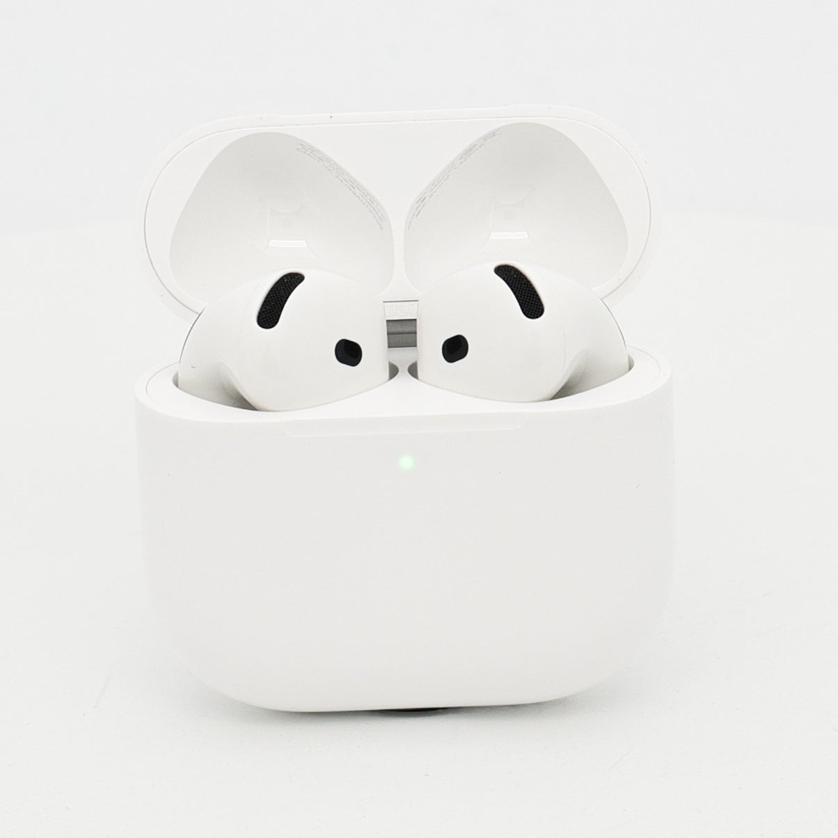 99新 Apple AirPods 4 (支持主动降噪) 白色