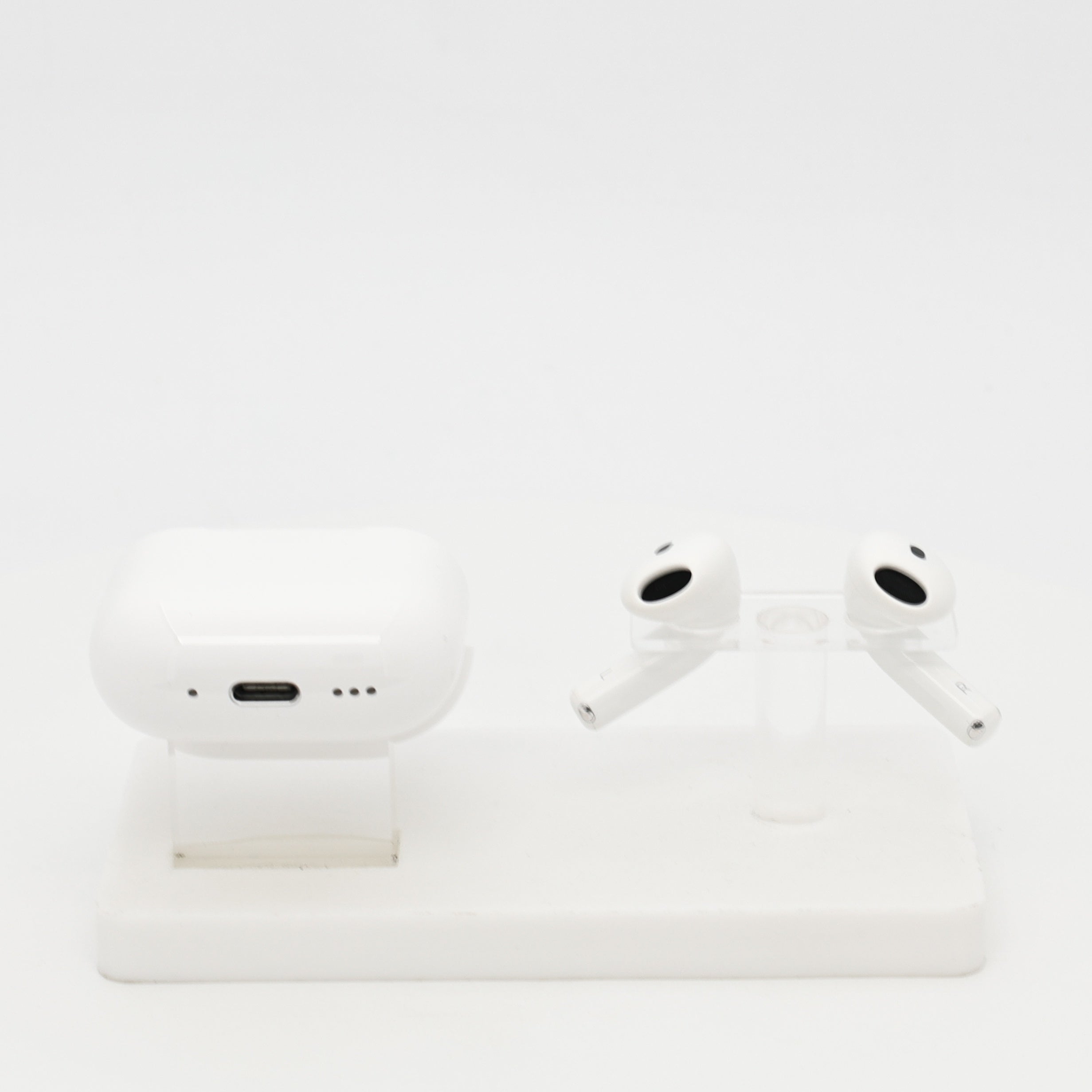 99新 Apple AirPods 4 (支持主动降噪) 白色