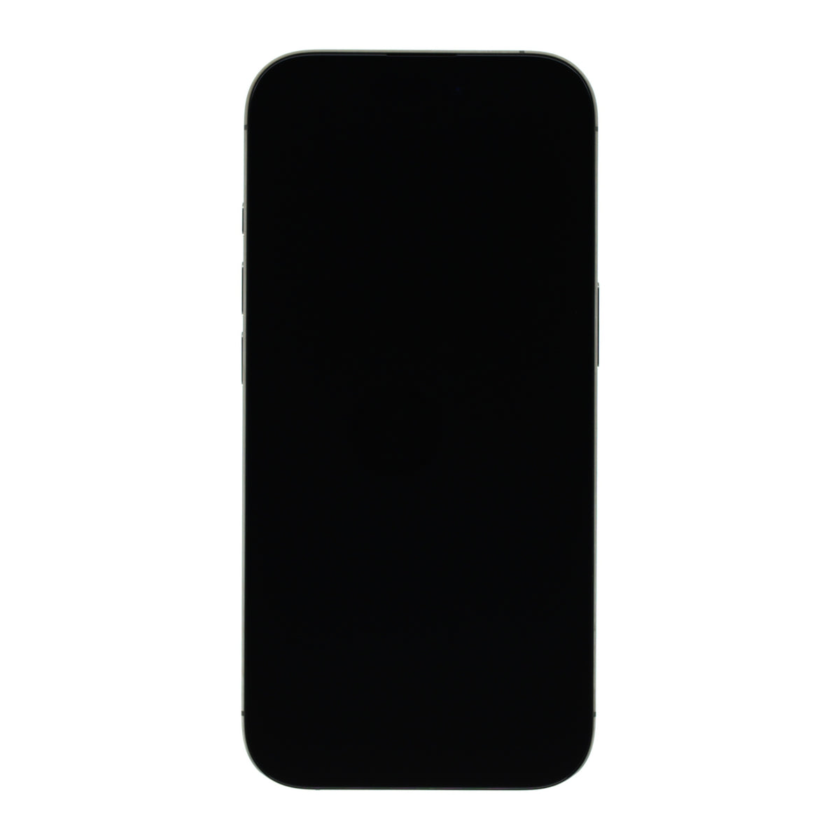 99新 Apple iPhone 16 Pro 128G 原色鈦金屬 中國大陸版