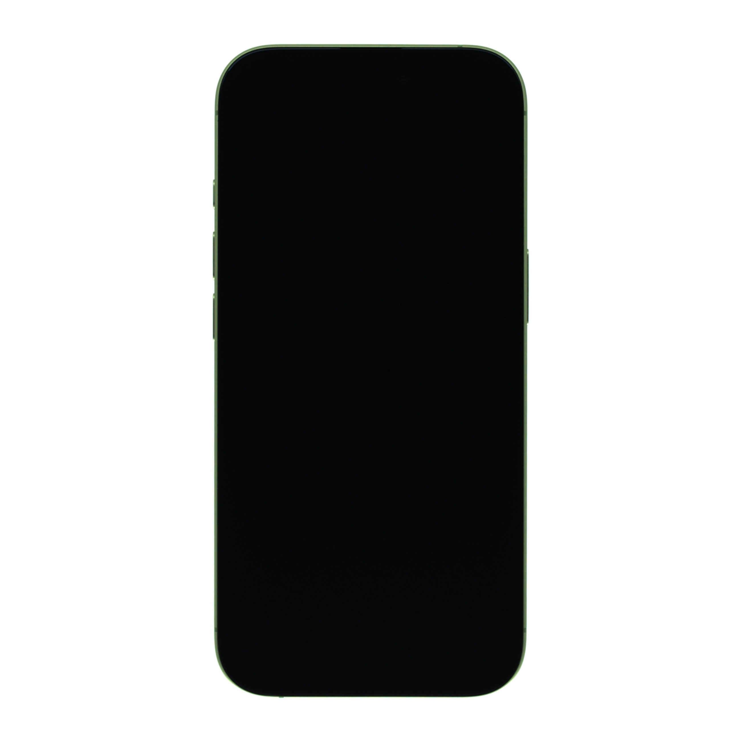 95新 Apple iPhone 17 256G 鼠尾草綠色 中國大陸版