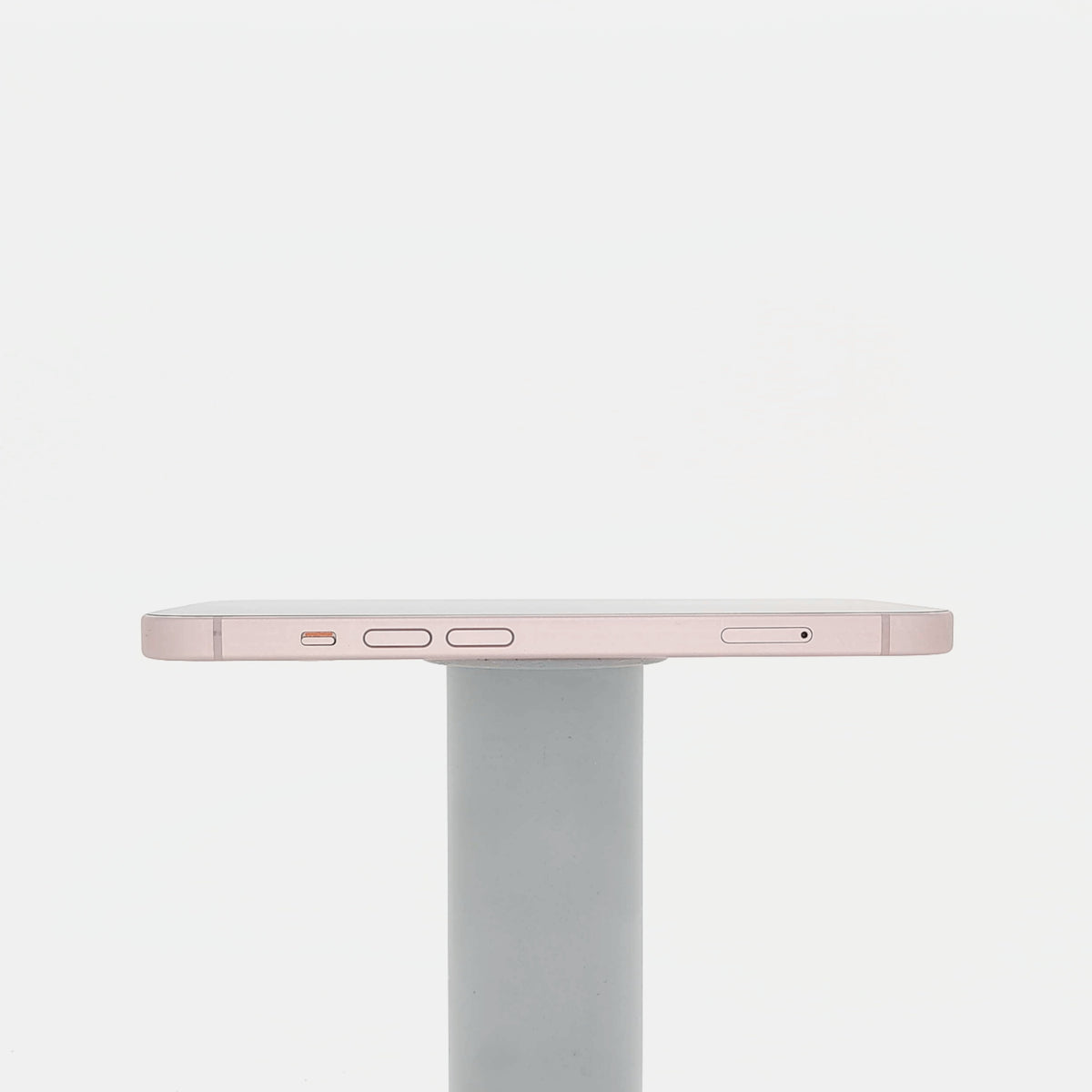 95新 Apple iPhone 15 128G 粉紅色 中國大陸版