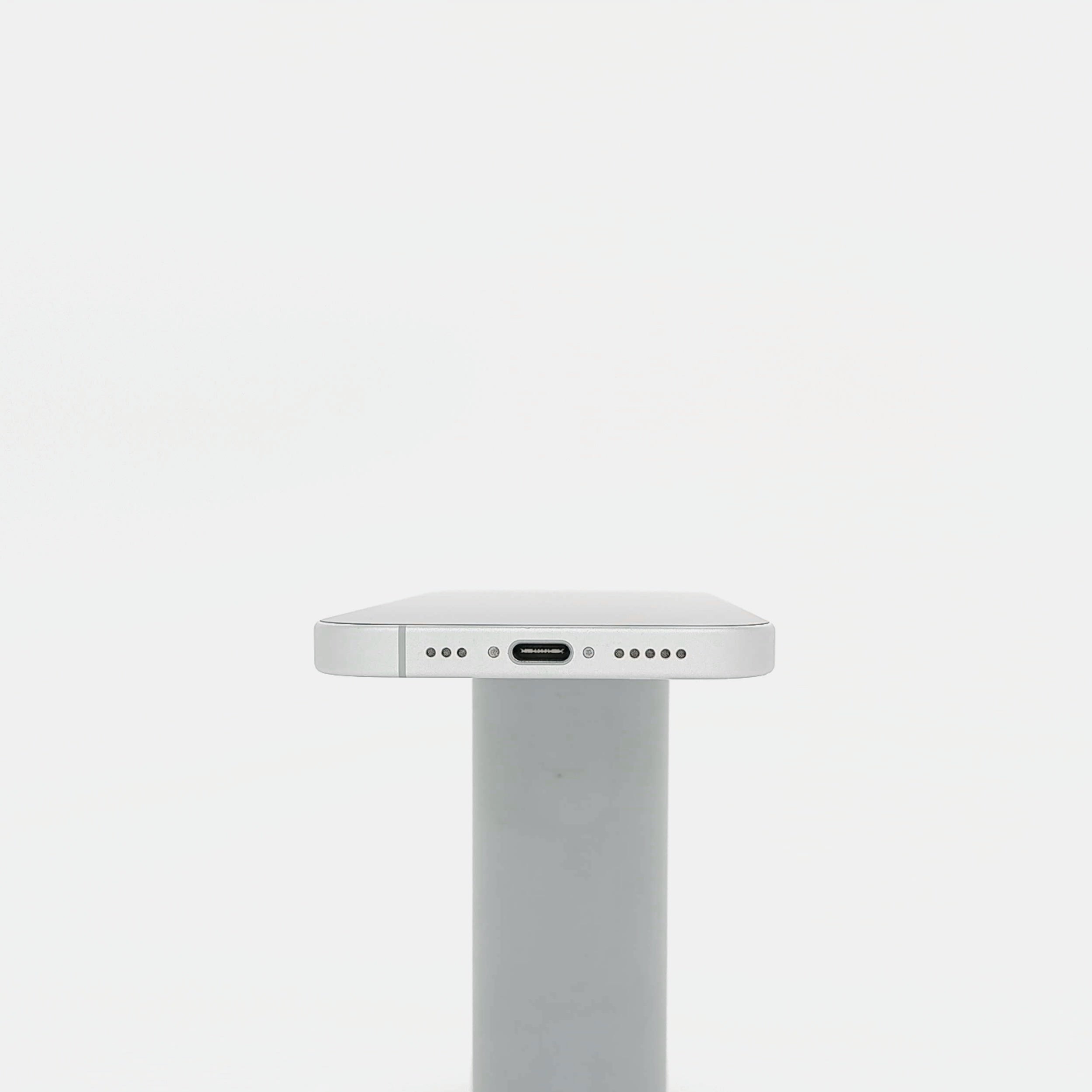 99新 Apple iPhone 17 256G 白色 中國大陸版