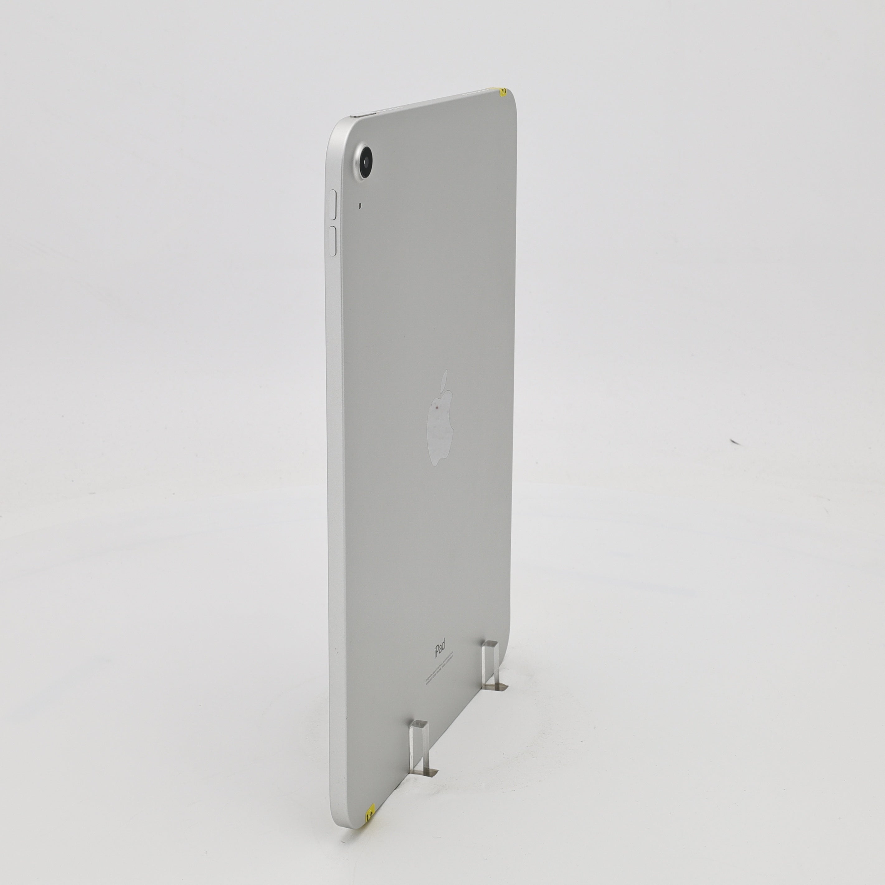 99新 Apple iPad 10代 64G 銀色 WIFI
