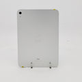 99新 Apple iPad 10代 64G 銀色 WIFI