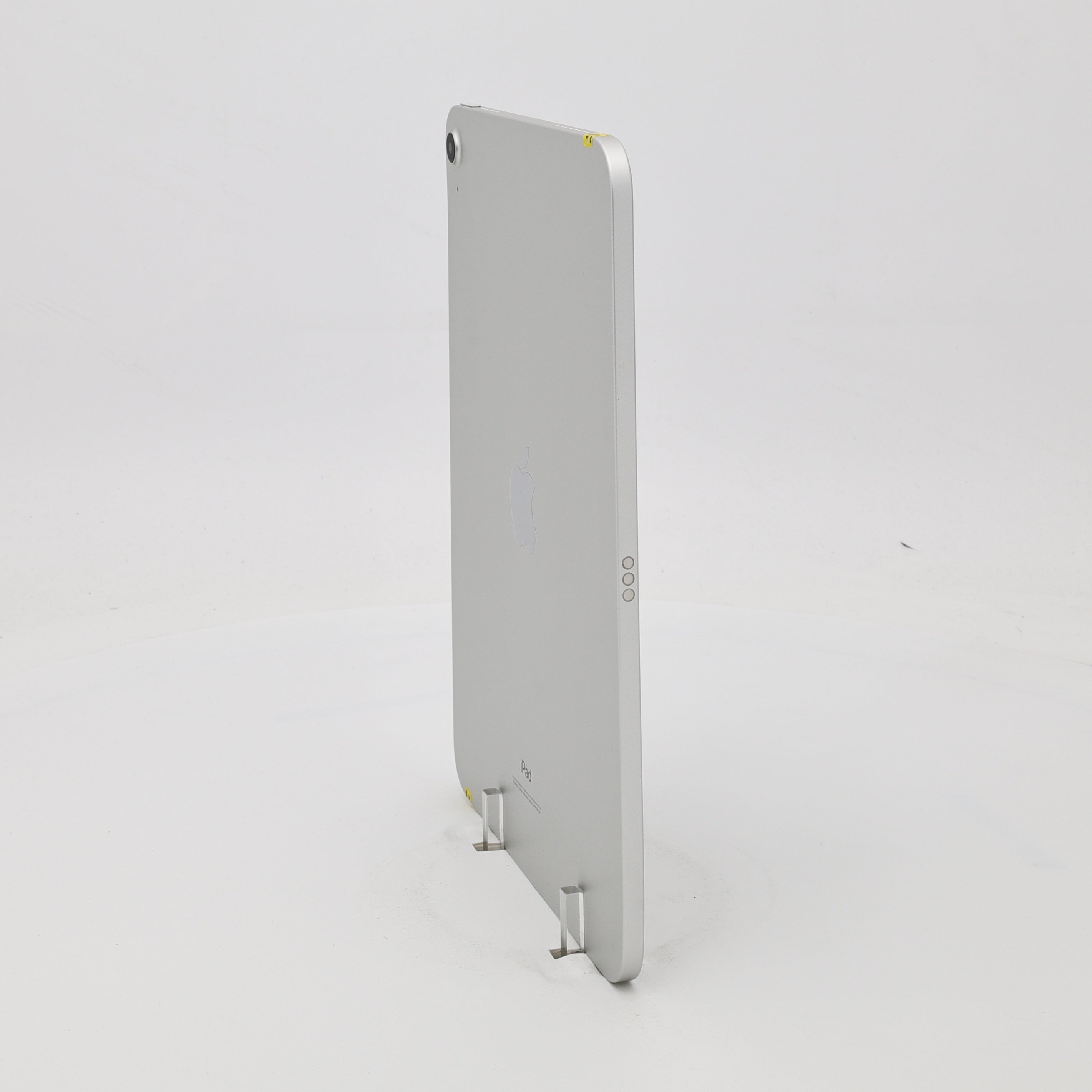 99新 Apple iPad 10代 64G 銀色 WIFI