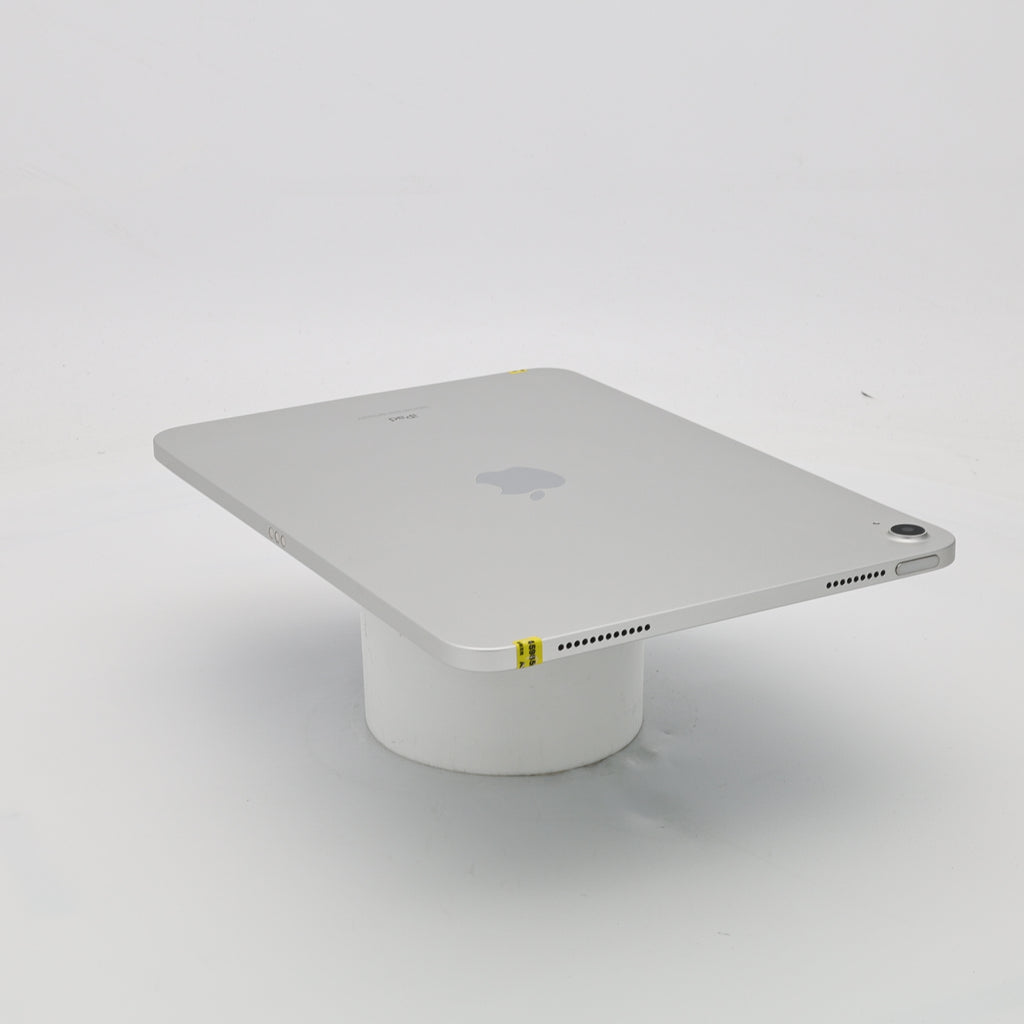 99新 Apple iPad 10代 64G 銀色 WIFI