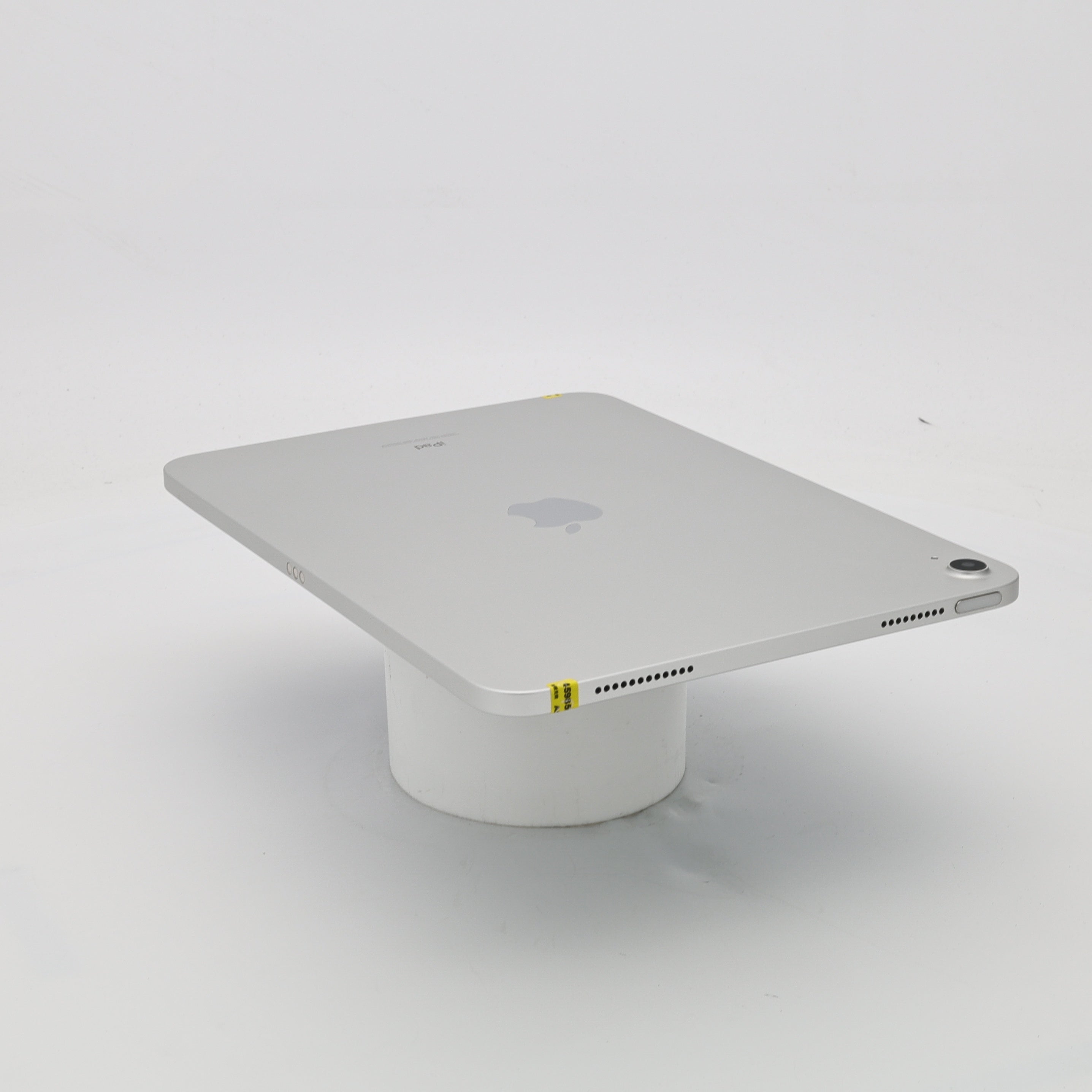 99新 Apple iPad 10代 64G 銀色 WIFI