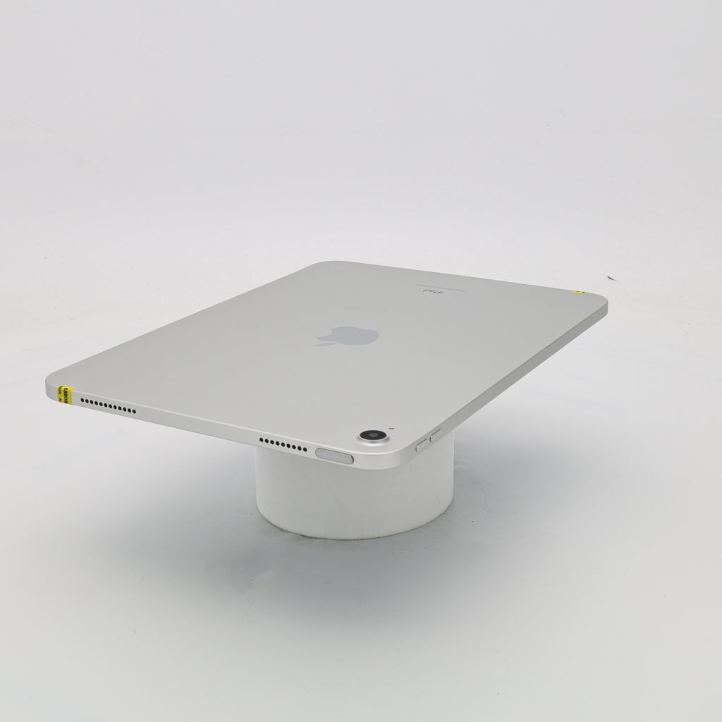 99新 Apple iPad 10代 64G 銀色 WIFI