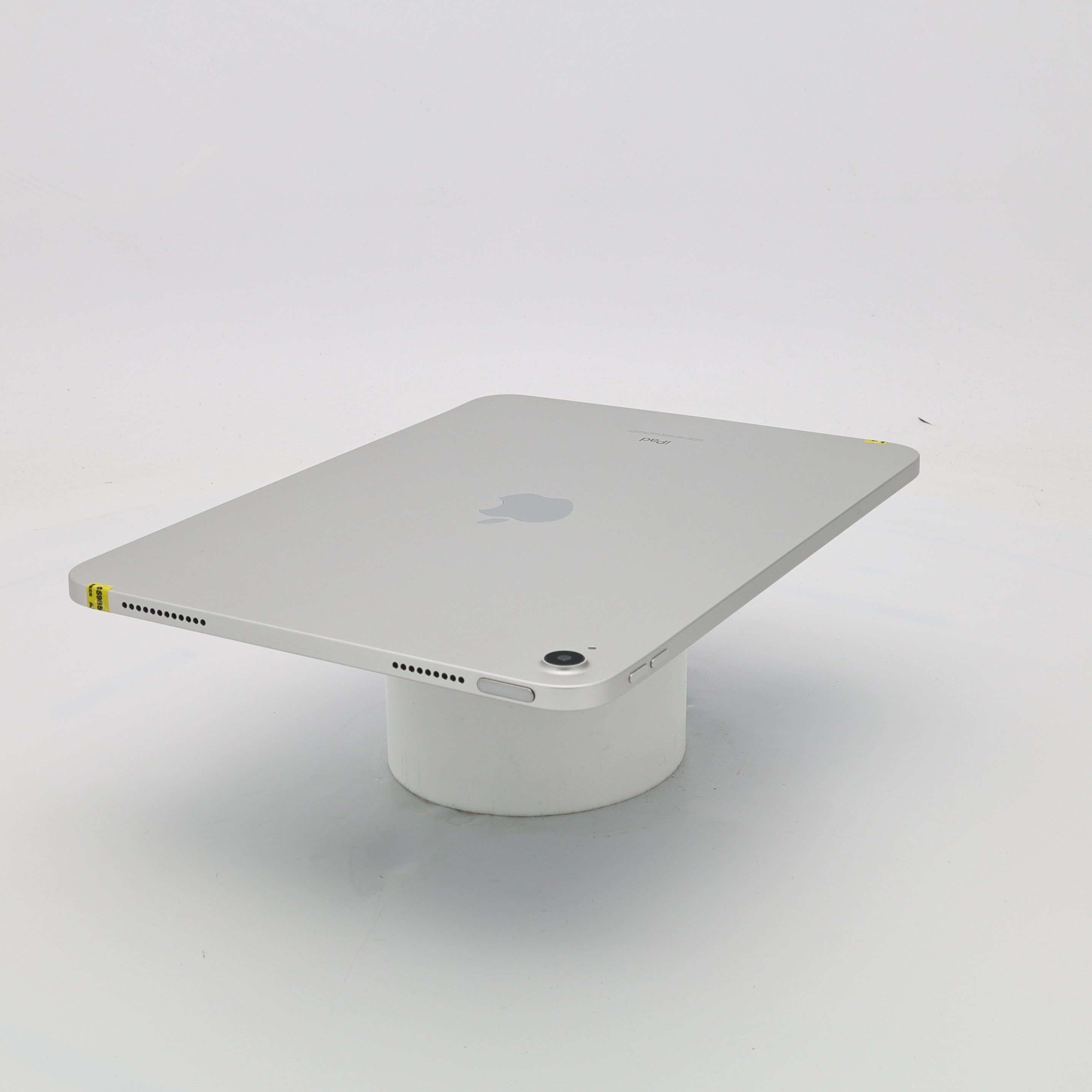 99新 Apple iPad 10代 64G 銀色 WIFI