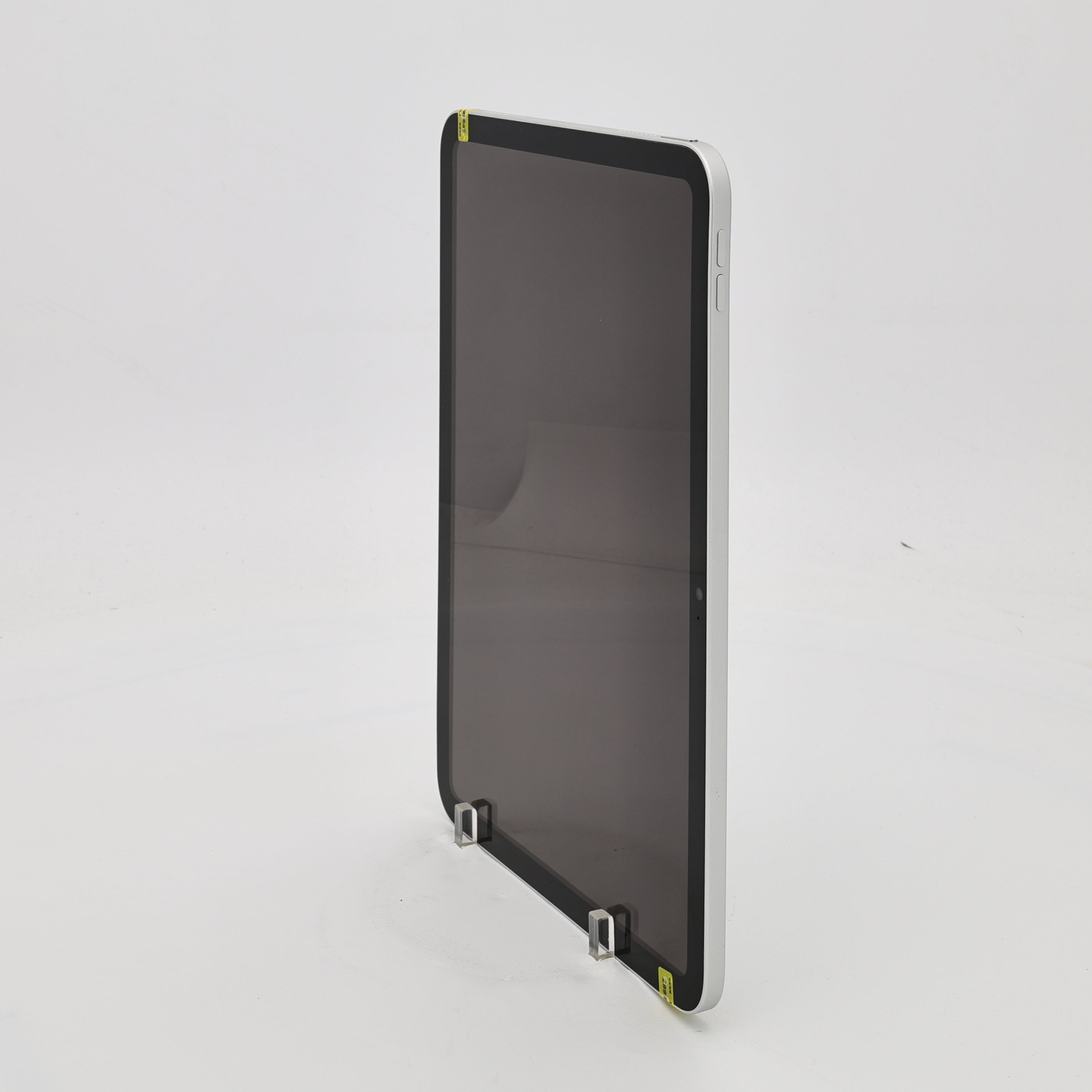 99新 Apple iPad 10代 64G 銀色 WIFI