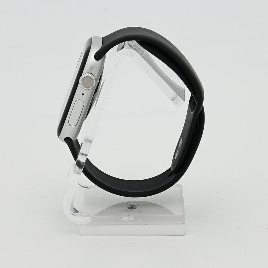 99新 Apple Watch Series 10 46毫米 鋁金屬