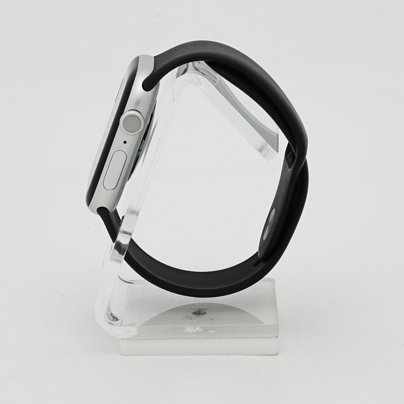 99新 Apple Watch Series 10 46毫米 鋁金屬