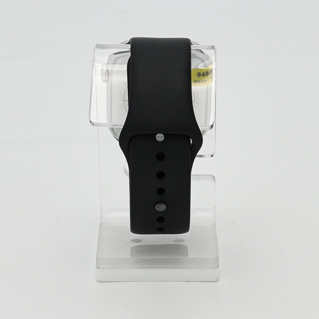 99新 Apple Watch Series 10 46毫米 鋁金屬