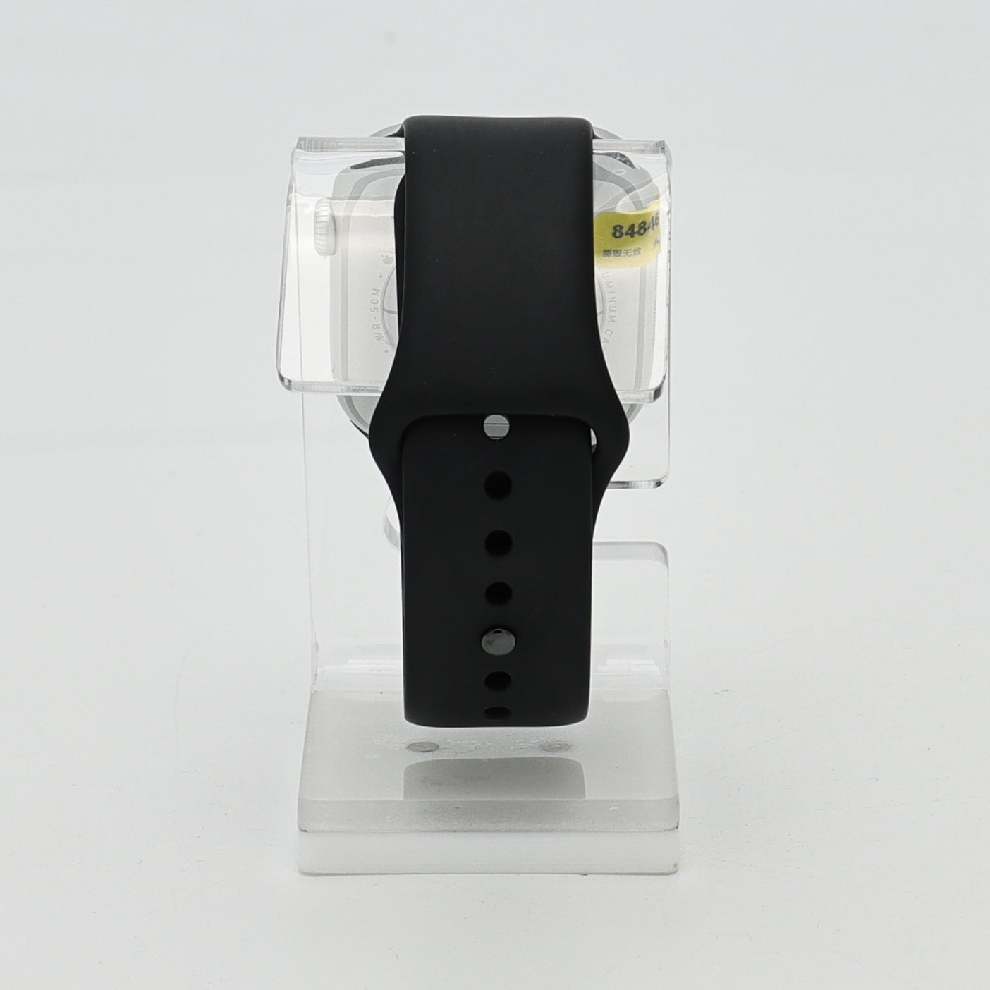 99新 Apple Watch Series 10 46毫米 鋁金屬