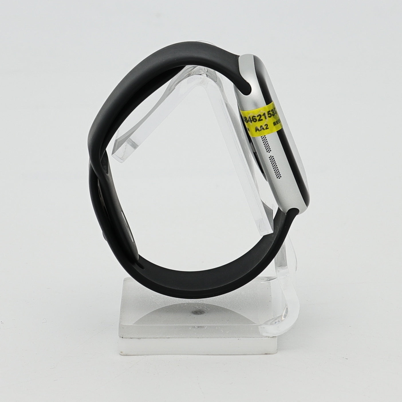 99新 Apple Watch Series 10 46毫米 鋁金屬