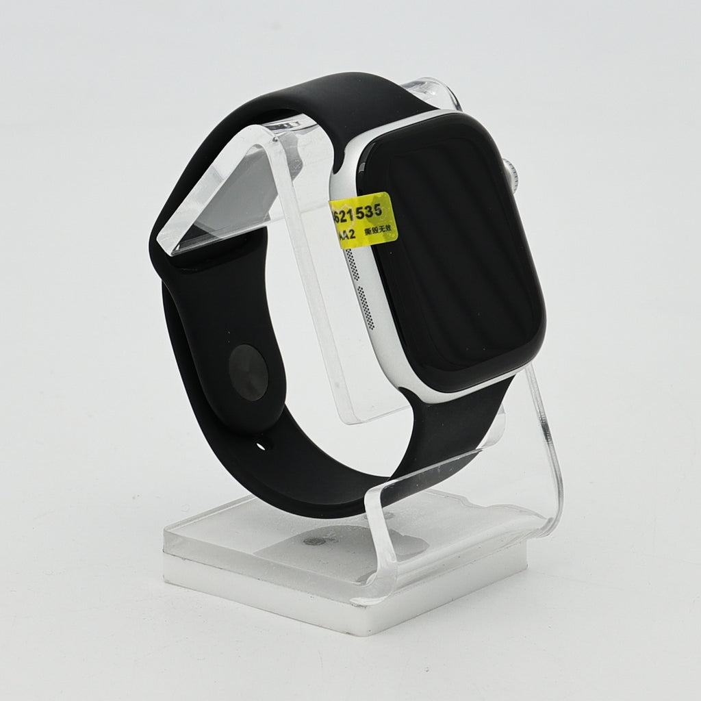 99新 Apple Watch Series 10 46毫米 鋁金屬