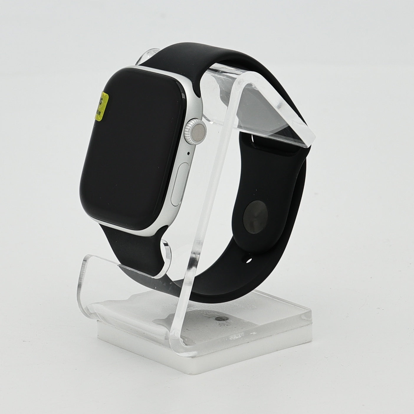 99新 Apple Watch Series 10 46毫米 鋁金屬