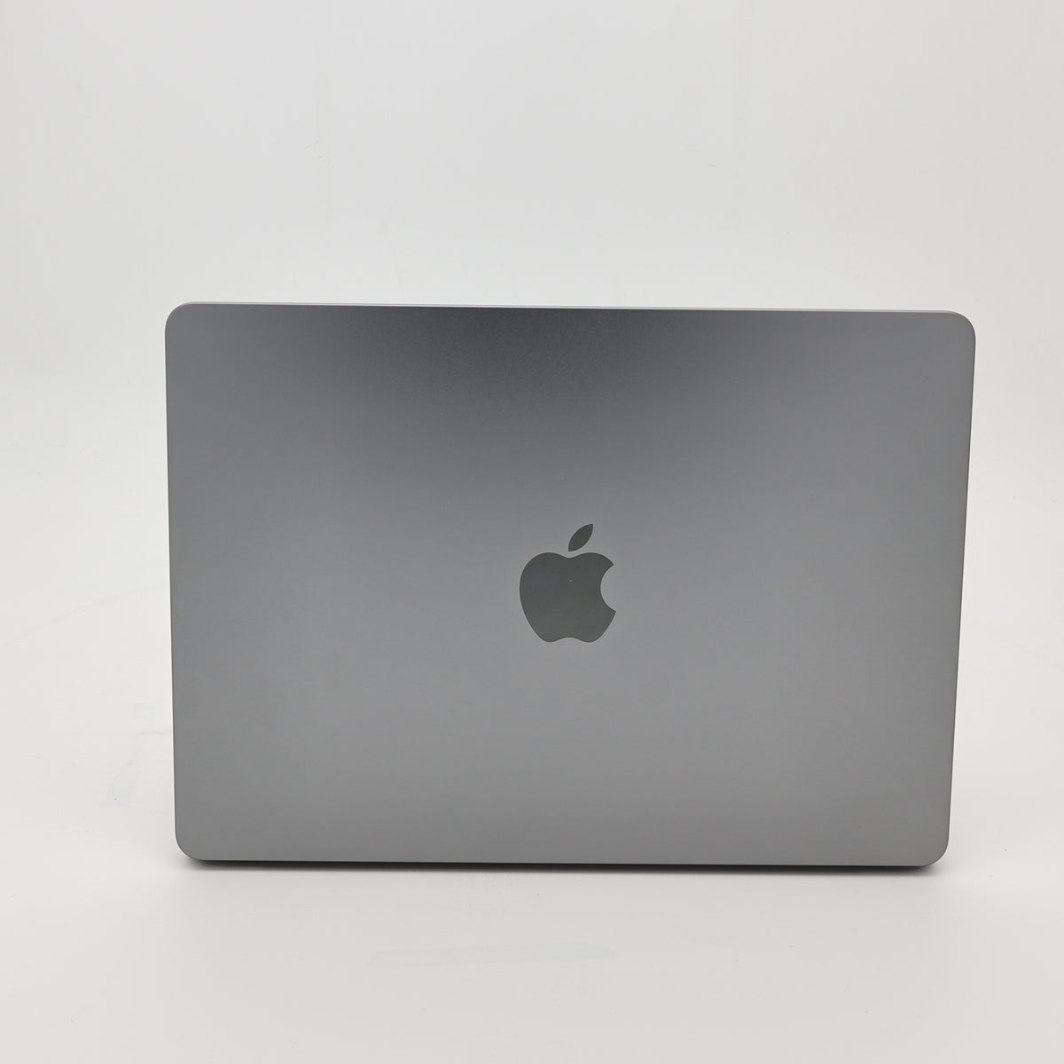 99新 Apple MacBook Air 22年 13寸 M2（8+10核） 8G RAM 512G SSD 深空灰色